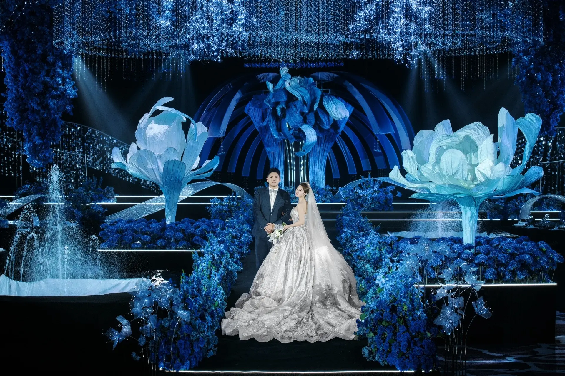 2830okvARigIAwARirTIqmPEDZIoKwAtE7AgDBNGa~tplv-dy-aweme-imagesq75