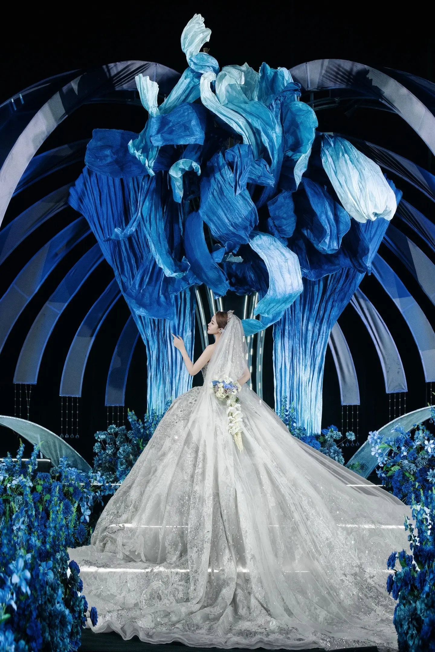 2831oAEZRtoAivliG7BIAwNrwPADgImIATnKzEDAg~tplv-dy-aweme-imagesq75