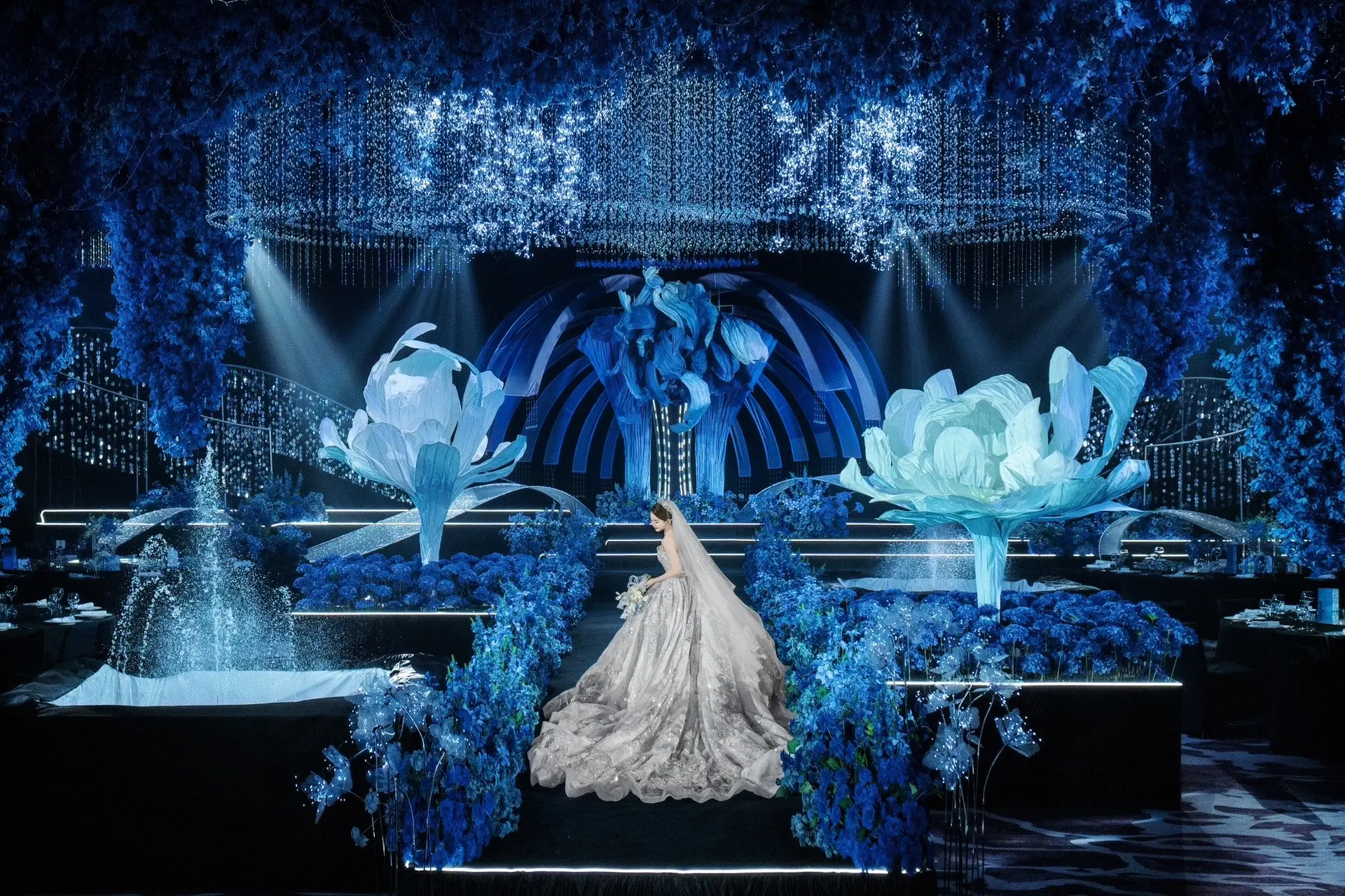 2832osvRDgZmPTwwPIgAwGDIKroA4iAAtBEiIEsAN~tplv-dy-aweme-imagesq75