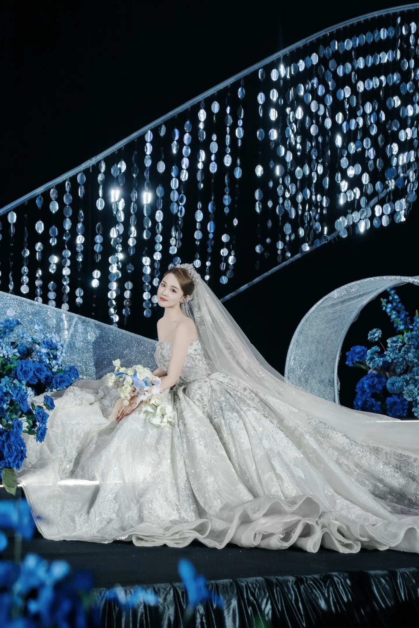 2834o8AiAgImwAADgoIwAEtjTKDEvN6sG7IBuRZPi~tplv-dy-aweme-imagesq75