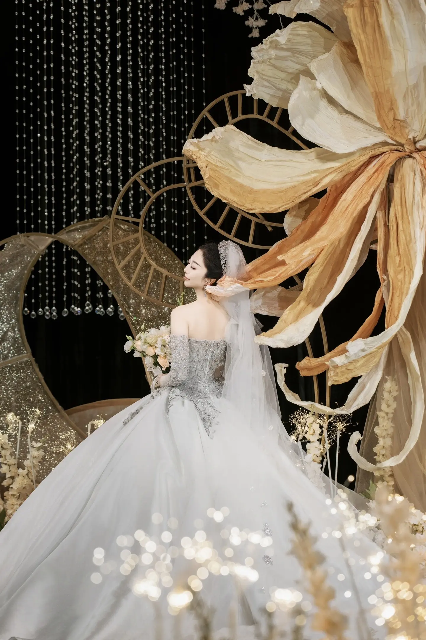 2631oc5pCFOBEIDEA8zTenfdfATA7AbPNDGEBAc1E1~tplv-dy-aweme-imagesq75