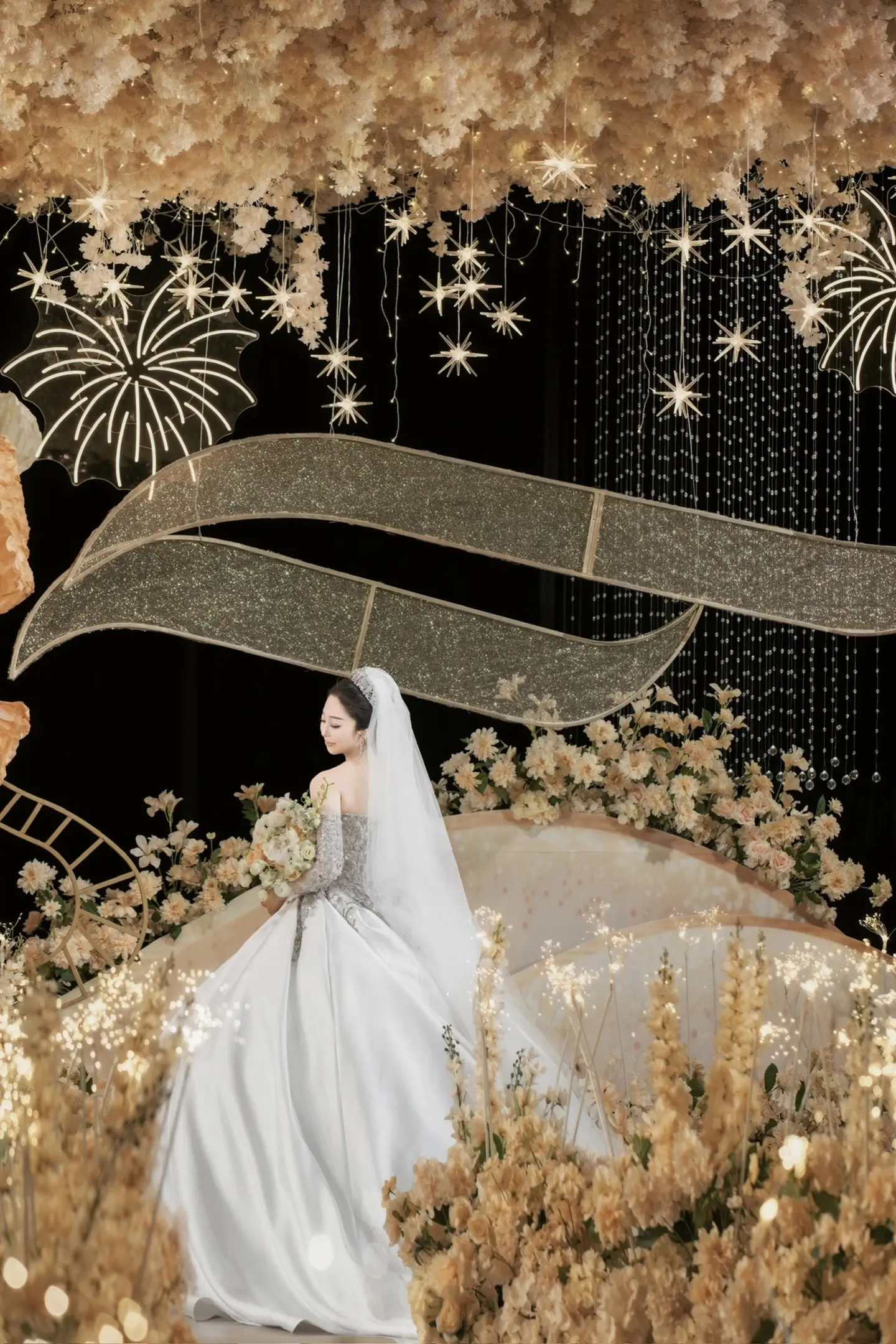 2632oMmDEnhAABiPJgAAg5hCfi10OADRpINn9f5imA~tplv-dy-aweme-imagesq75