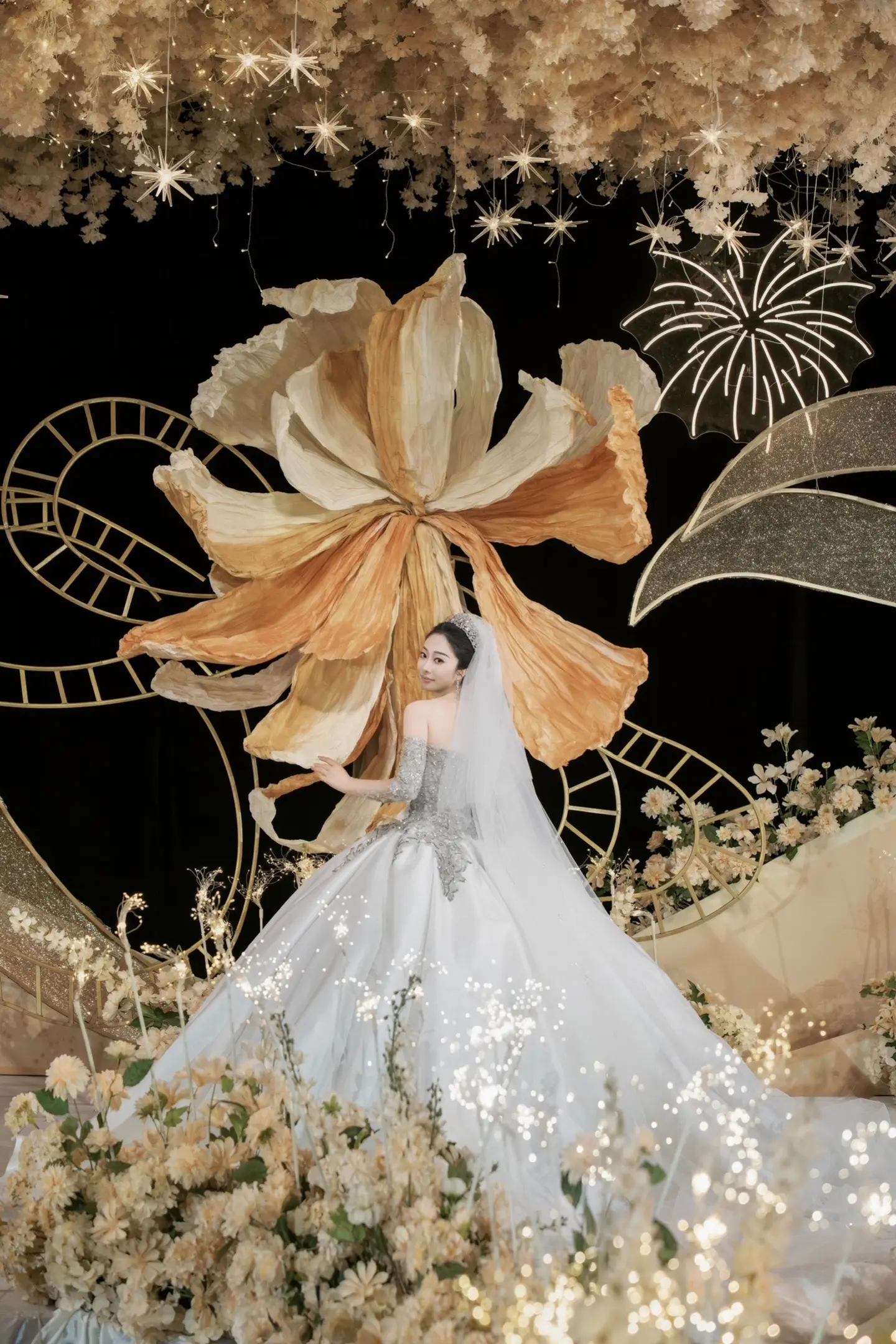 2634oc5AxiTBghACdnwiPAzeAAA3EYnZ2cIWfahDRD~tplv-dy-aweme-imagesq75