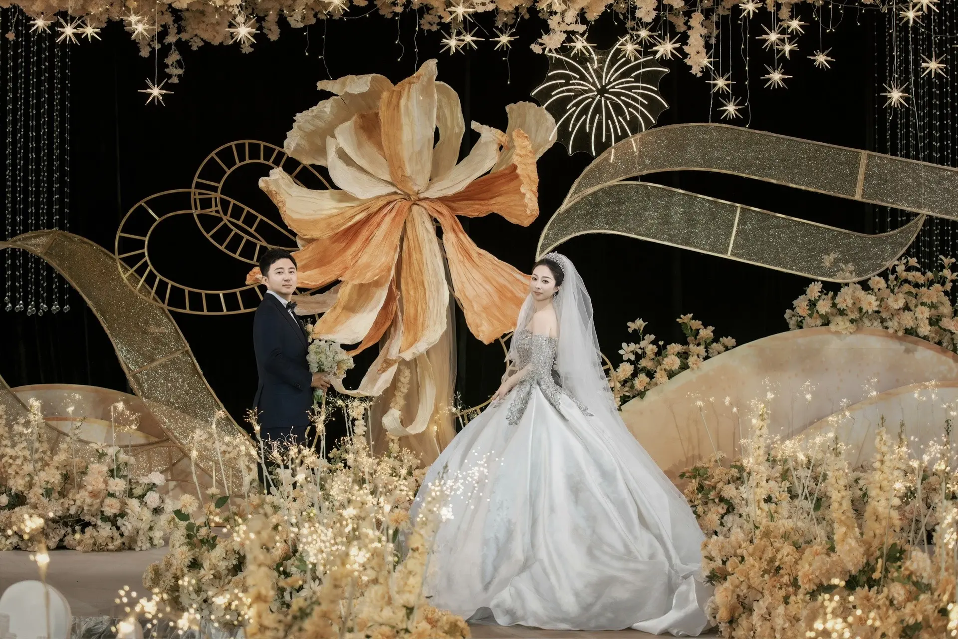 2635ocAPfinxA2wegB3hIU5AaYAdDtiAczmDgACnEZ~tplv-dy-aweme-imagesq75