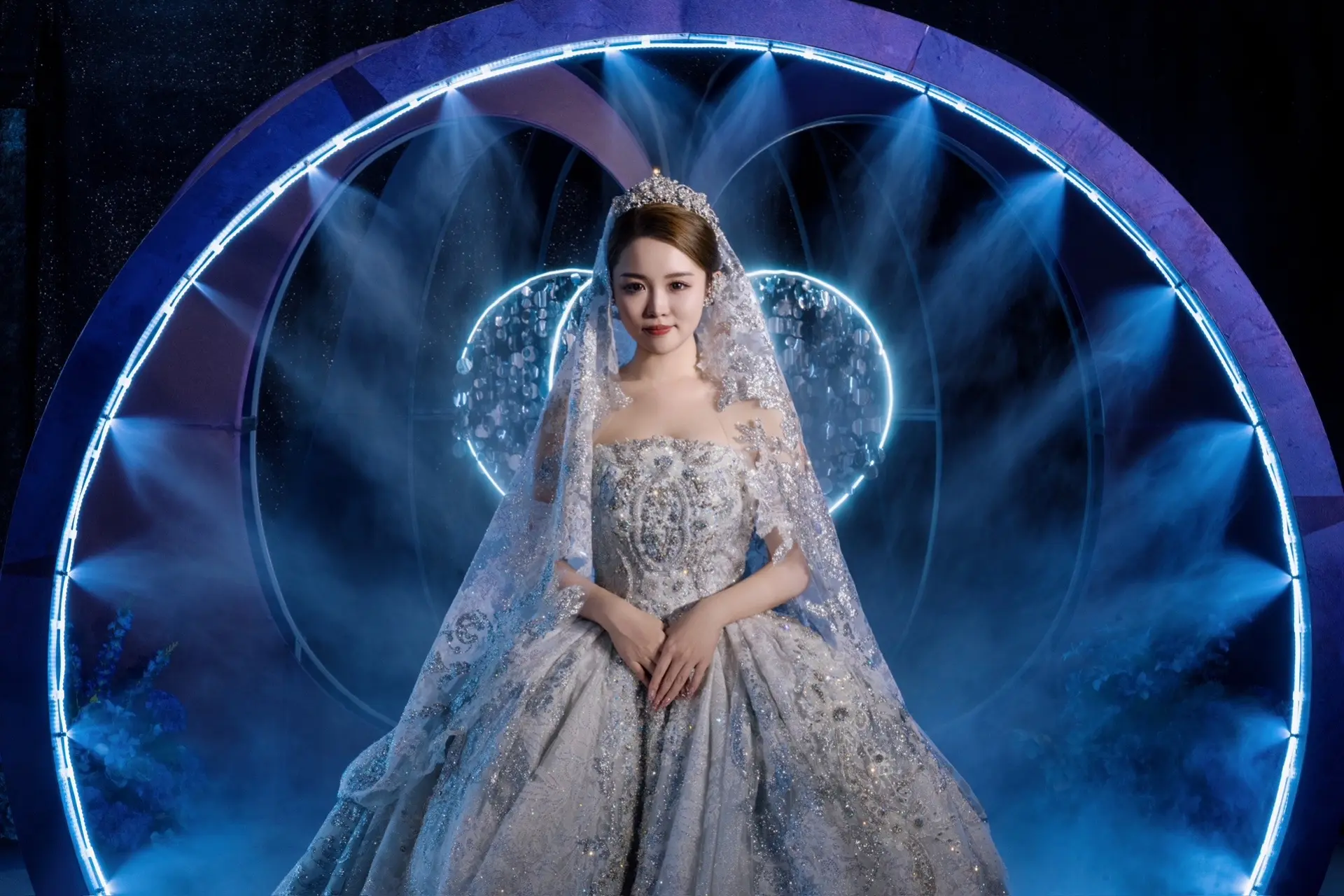 2835oQXwmItwvDTAAAioiDaEIRKGIPAZBggQEN5vA~tplv-dy-aweme-imagesq75