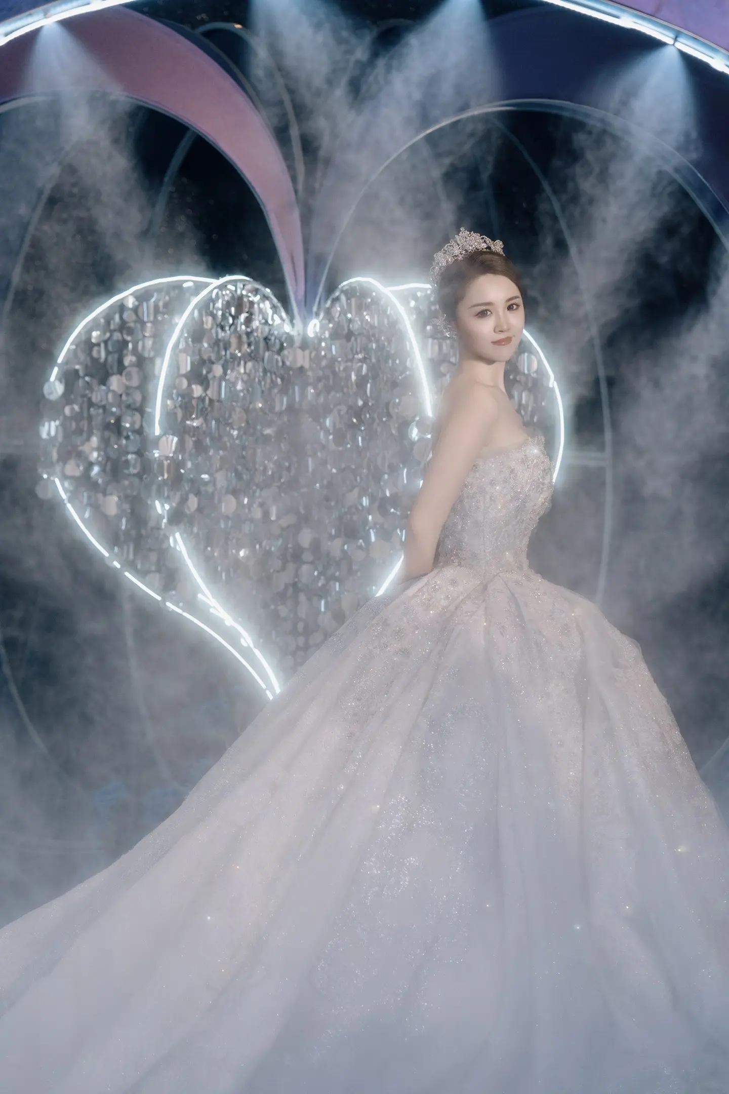 2836oUwNgwtRmIAABI0DE6vAZoAkPiIDKiAE6gGTw~tplv-dy-aweme-imagesq75