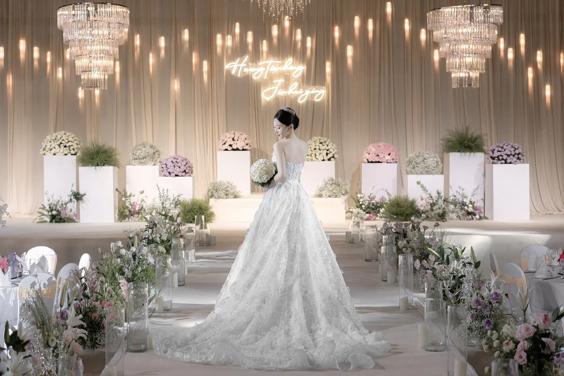 3127o4a5FxspQA0KIxtDIeAz2CAAA2Ff7MfL4AbDfE~tplv-dy-aweme-imagesq75