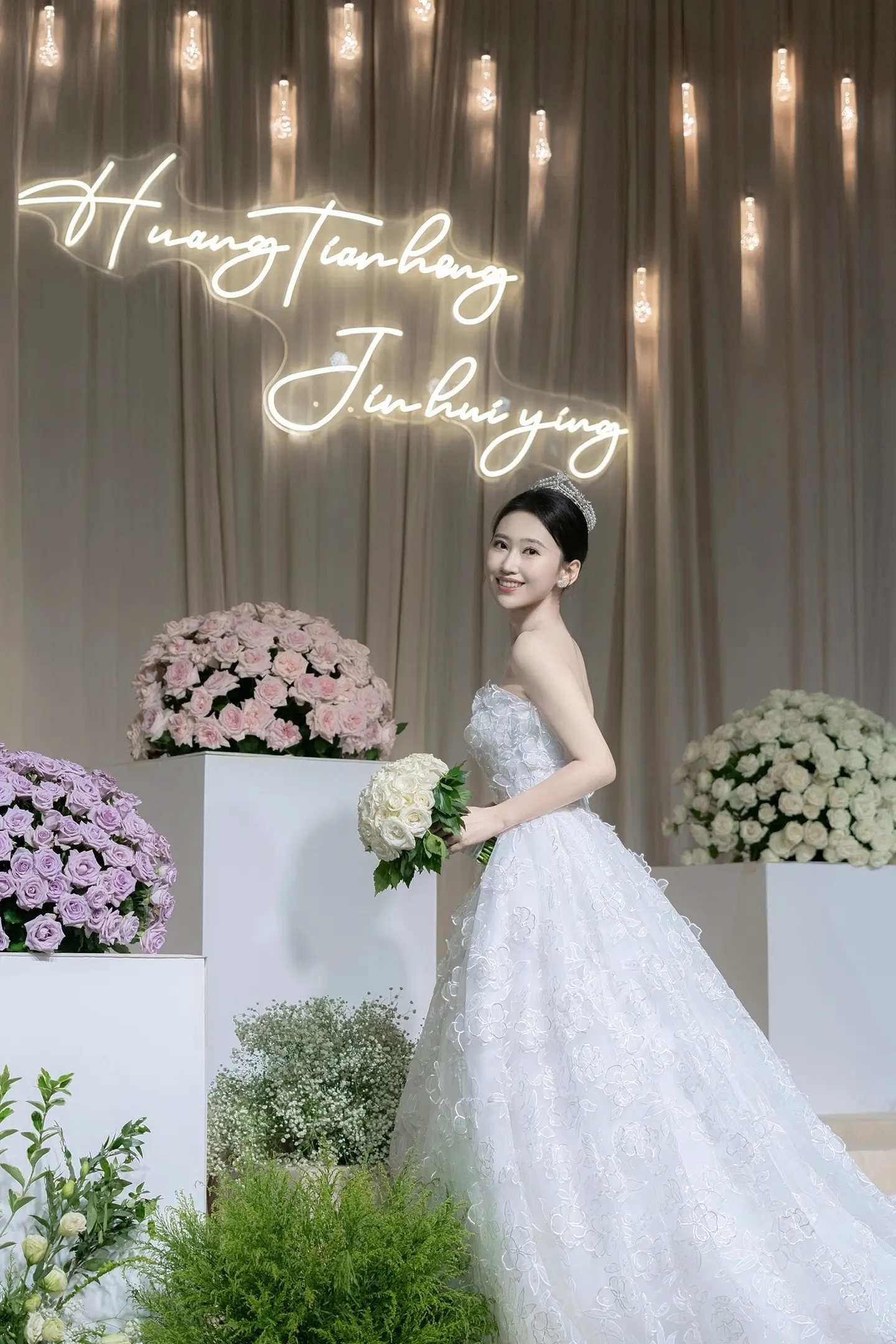 3128ok5AMIE0fLDA2KAsftAxF7zCfxMAFaQDpbIeLc~tplv-dy-aweme-imagesq75