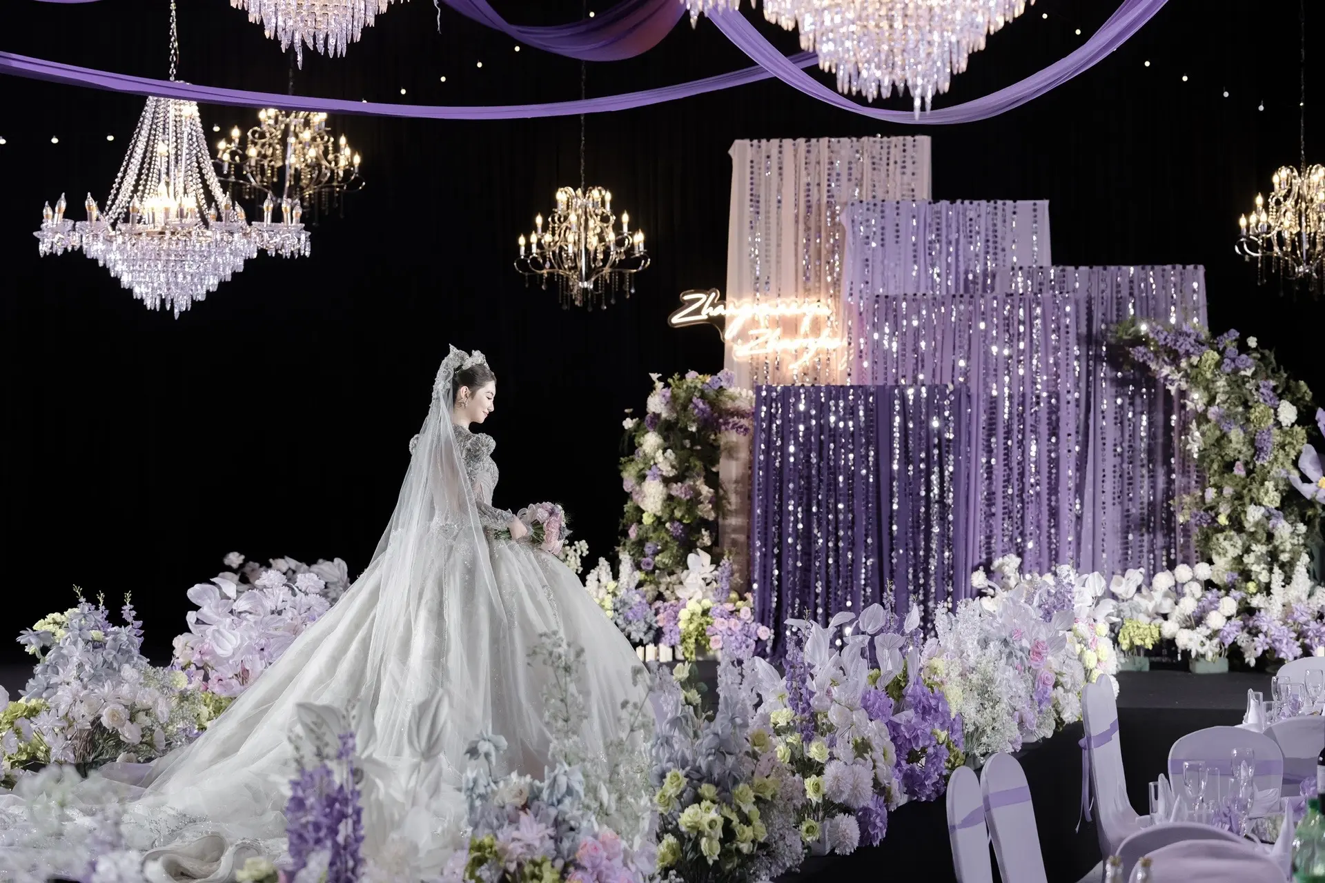 3718oMEZKobAiP9ipiBIAzPAwPACtI0qAqaBkavAg~tplv-dy-aweme-imagesq75