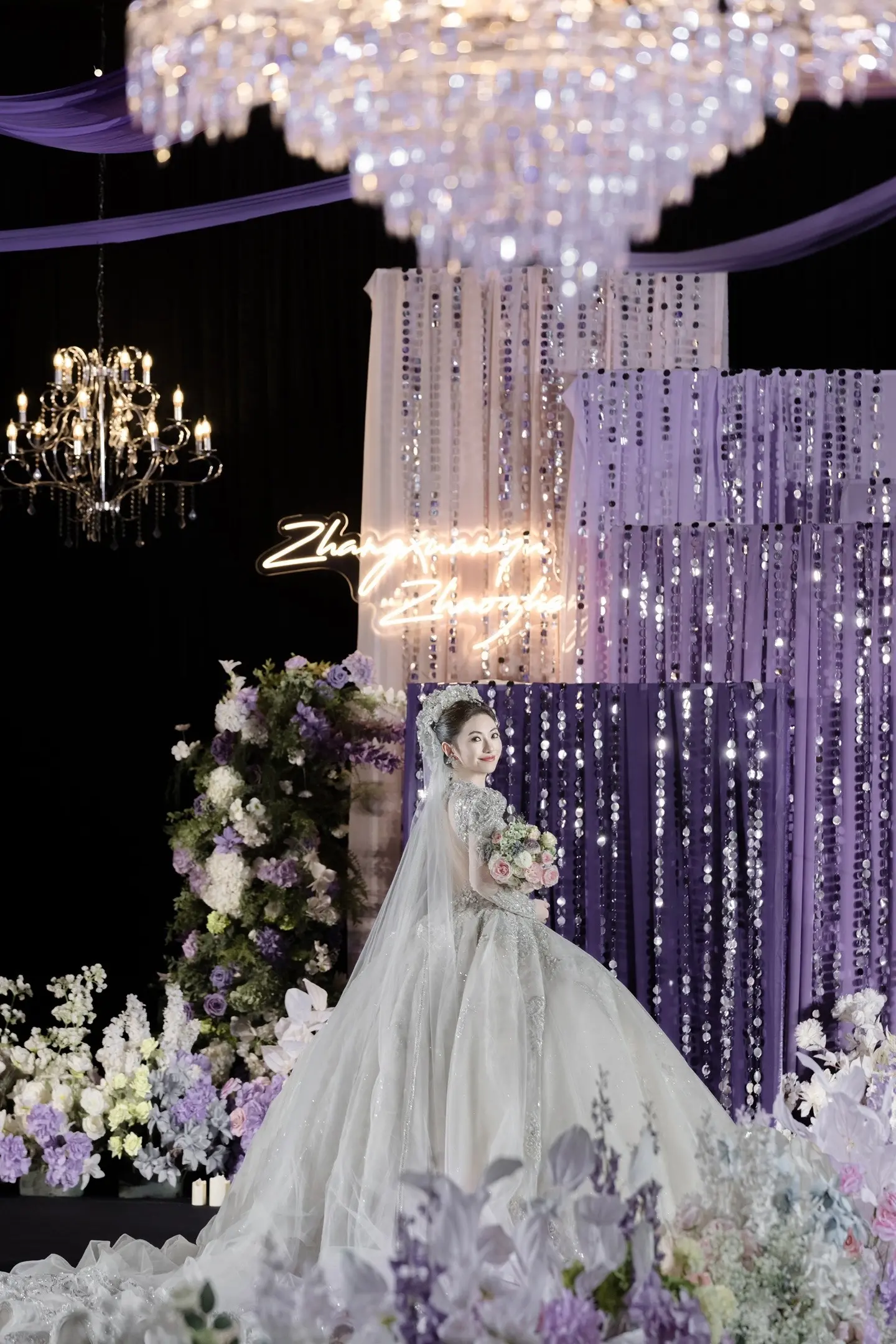 3720oYECKPAPIpjICzqqgwBivi3a0WBZboAPAAtAb~tplv-dy-aweme-imagesq75