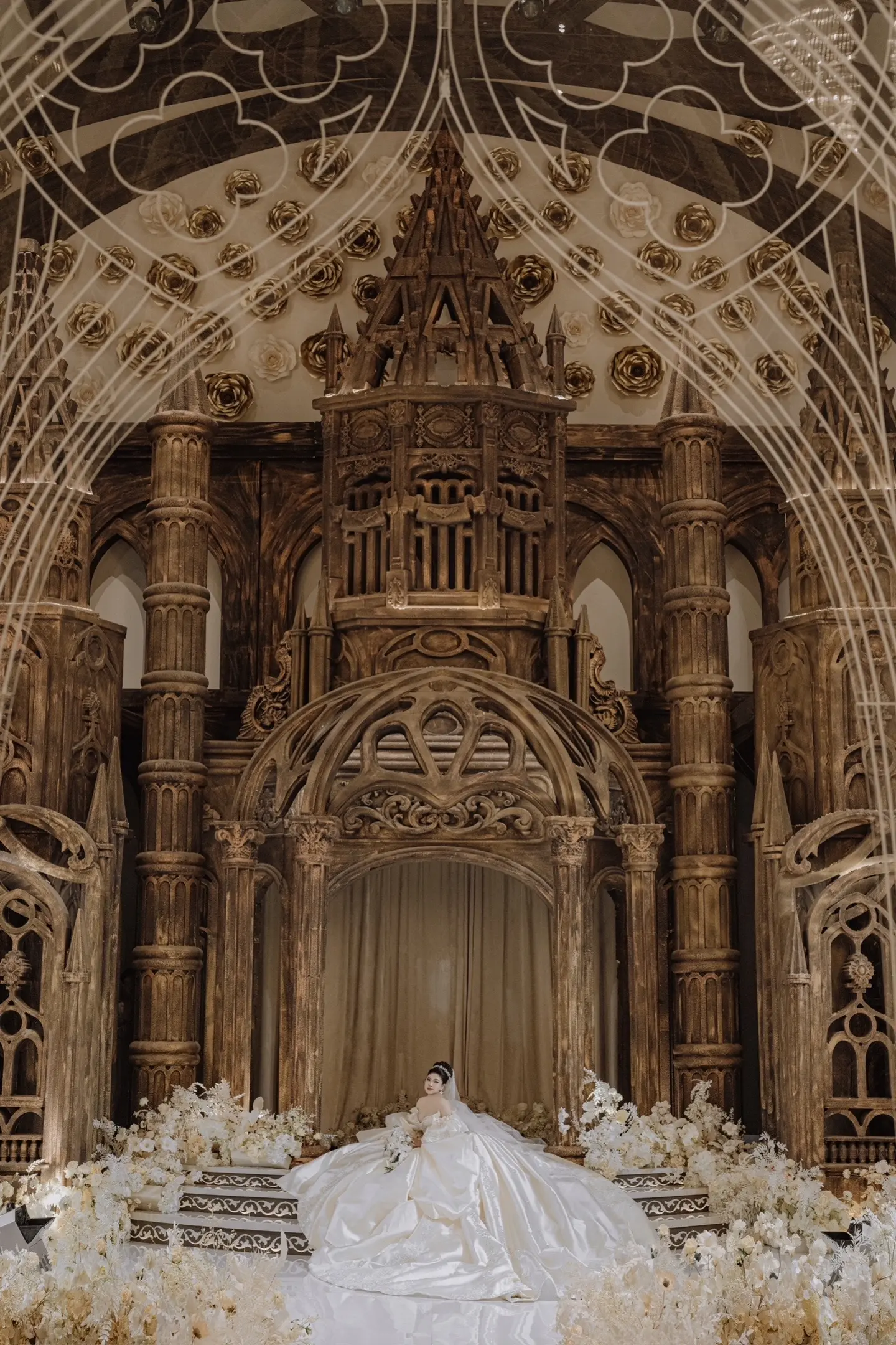 3894ooIBEE9DApAEPLCFfAM7BAAyEf9avfI7S2bBoG~tplv-dy-aweme-imagesq75