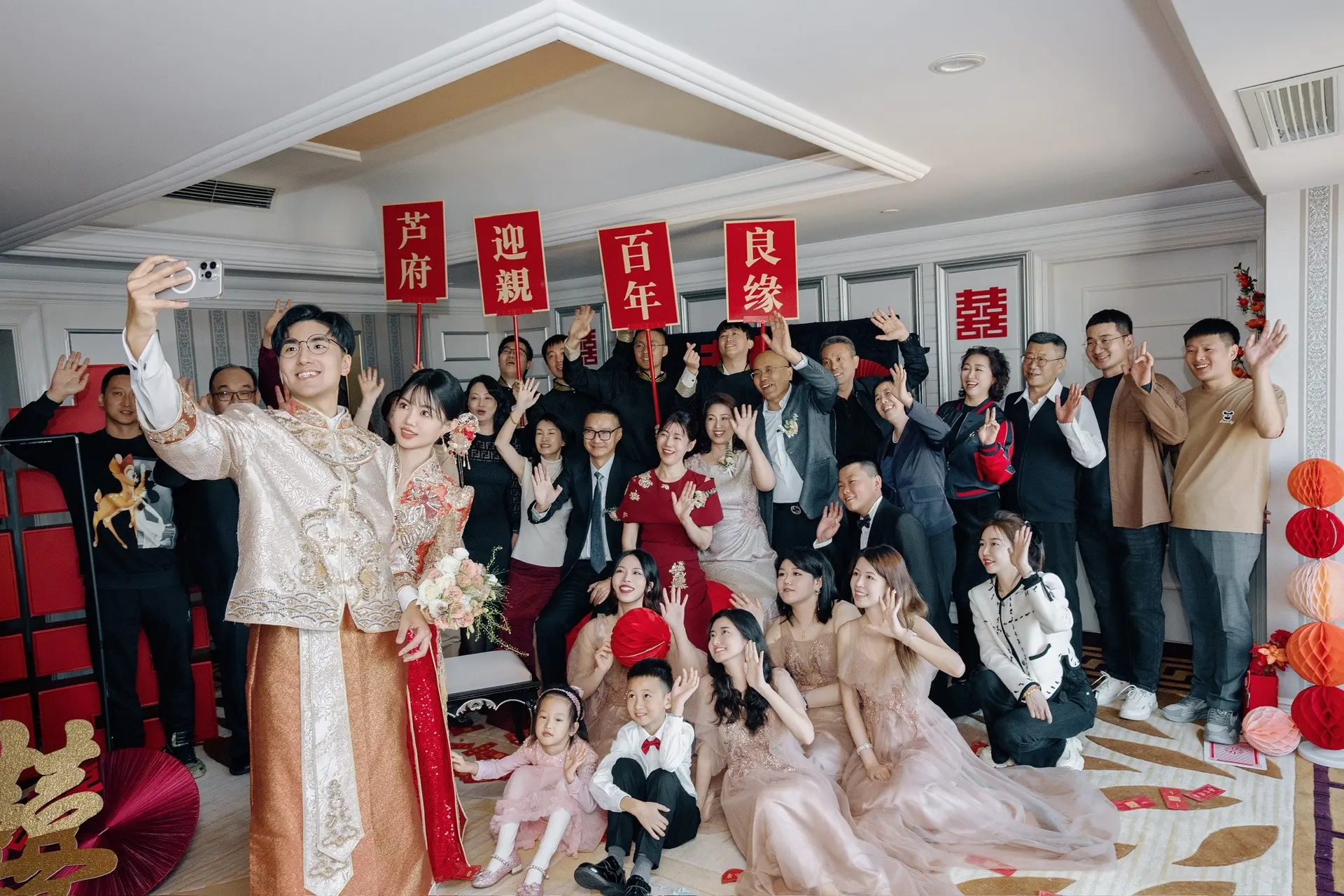 219oIPsGIAlQW3AtiHhgQfAVYLAgf0naEetHAAeQf~tplv-dy-aweme-imagesq75