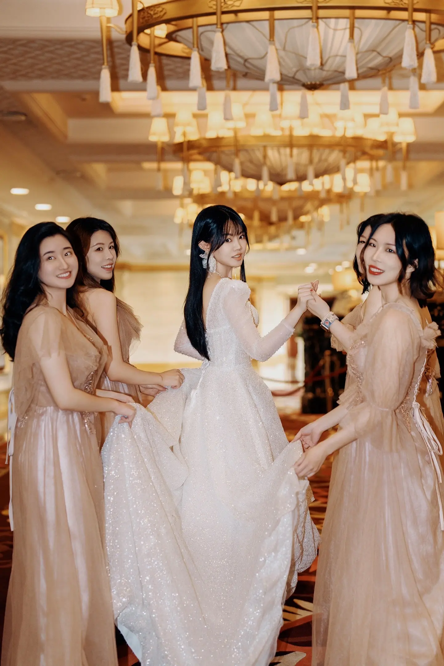 236o8voIMetpGARt0ARA2LZC2bAHDHAiIIfQyenfI~tplv-dy-aweme-imagesq75