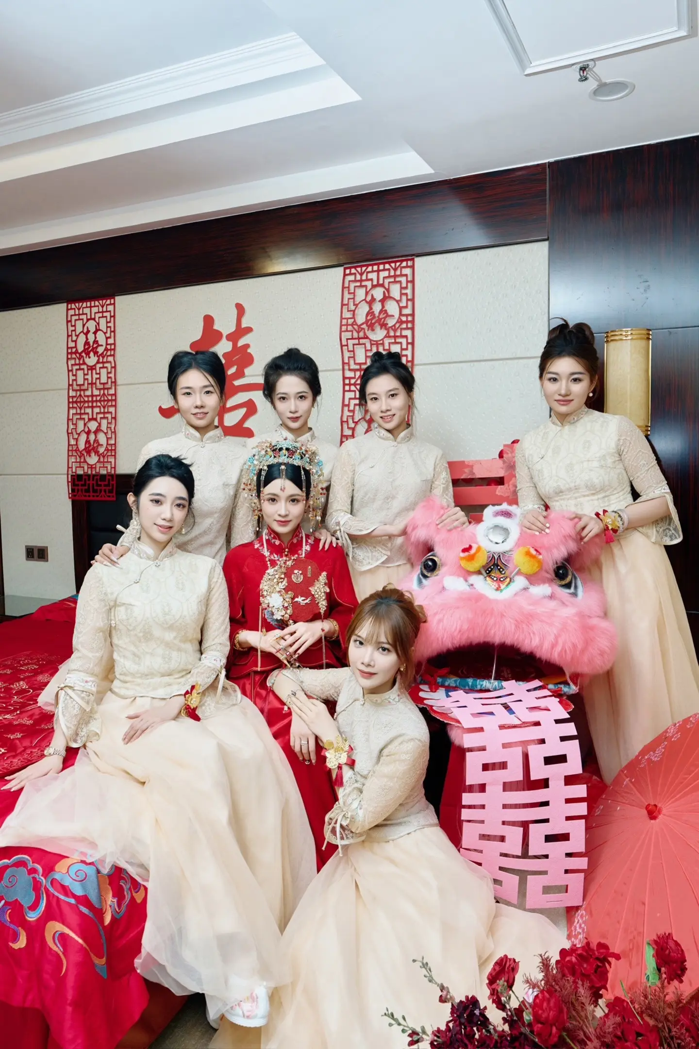 268ow4Oghw5fAEE5ADSABezvEEDoiEeiAARH1AI6z~tplv-dy-aweme-imagesq75