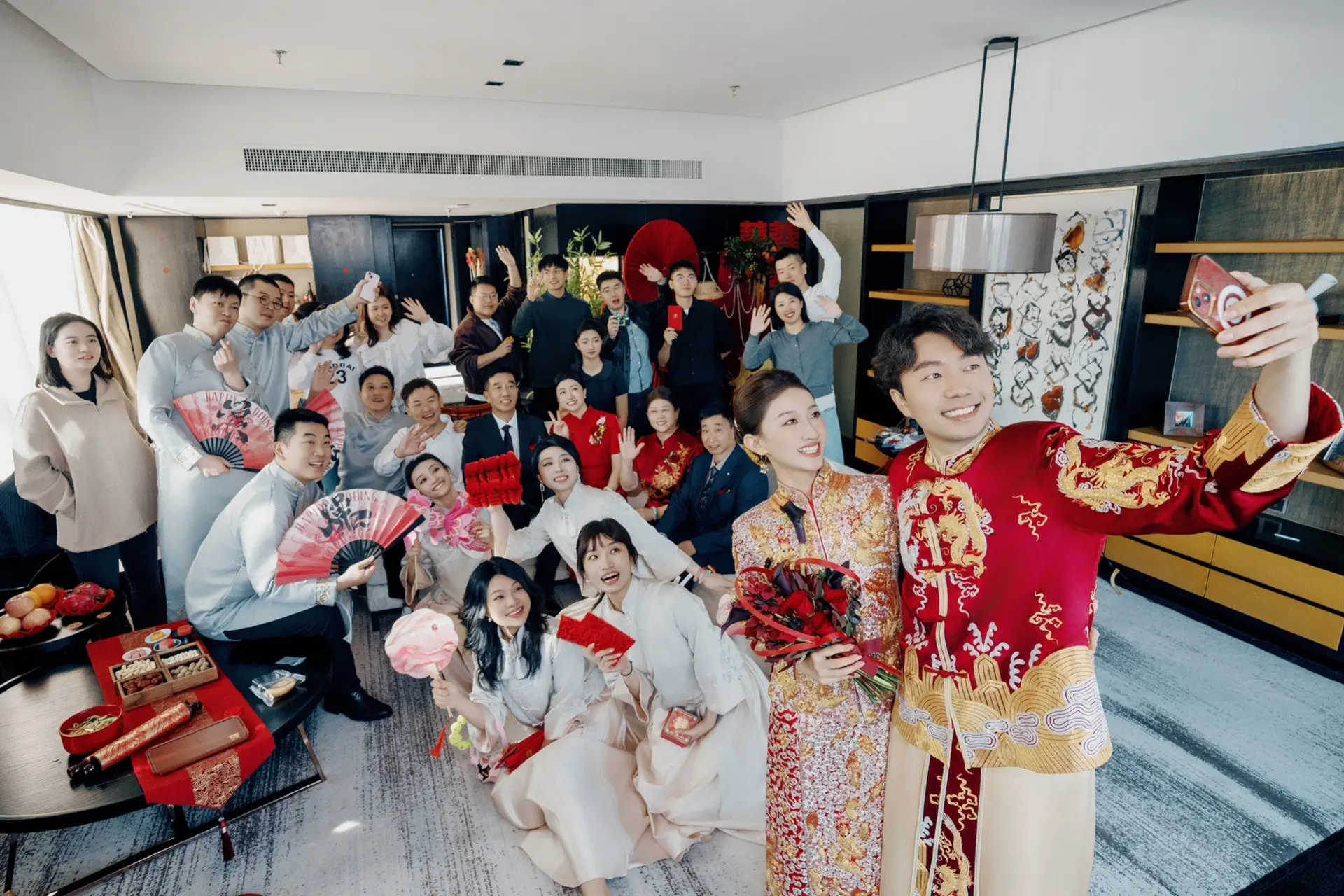 500o0NAiAAiHEA0D9AgH5AfyZIpVNLfBv0CDPCmi9~tplv-dy-aweme-imagesq75