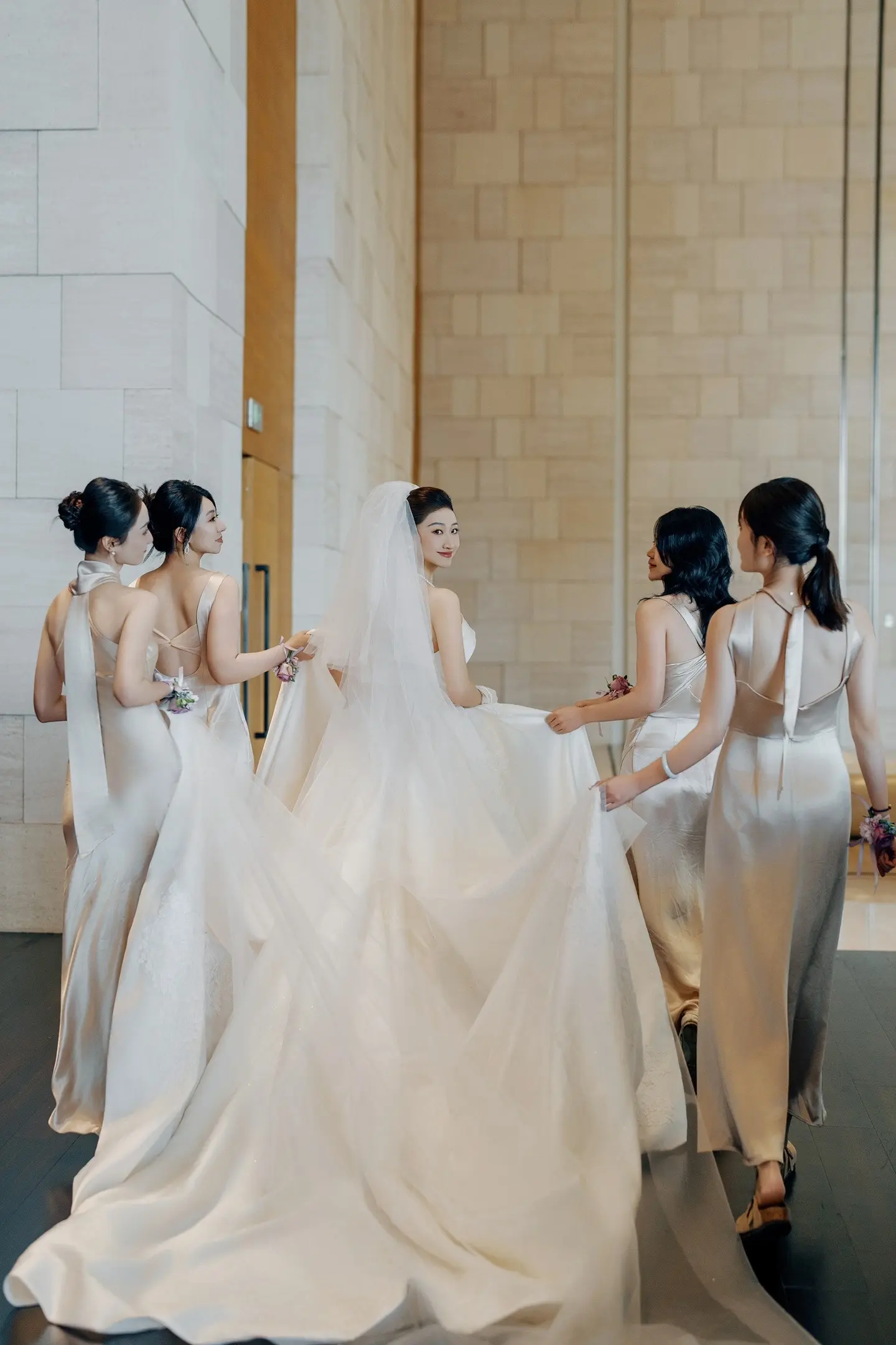 505oUWnfAlbeA5fCJ9AQgRlP2sIMx08geoAD8IAQM~tplv-dy-aweme-imagesq75