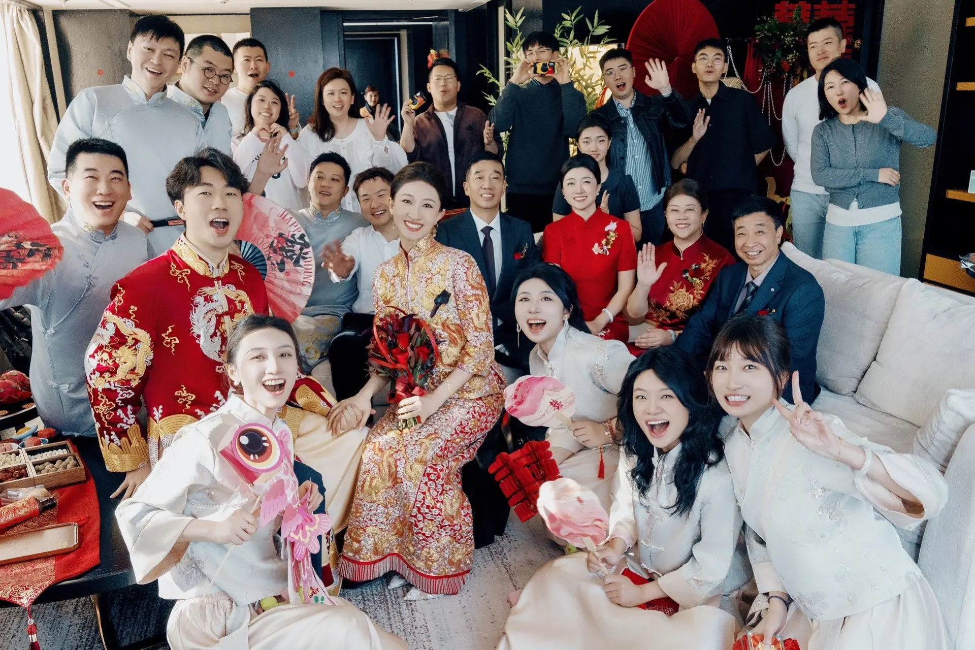 531o4AEAf58BADmiAiAB9iLpQEQfCDIRKVg5O9LaA~tplv-dy-aweme-imagesq75