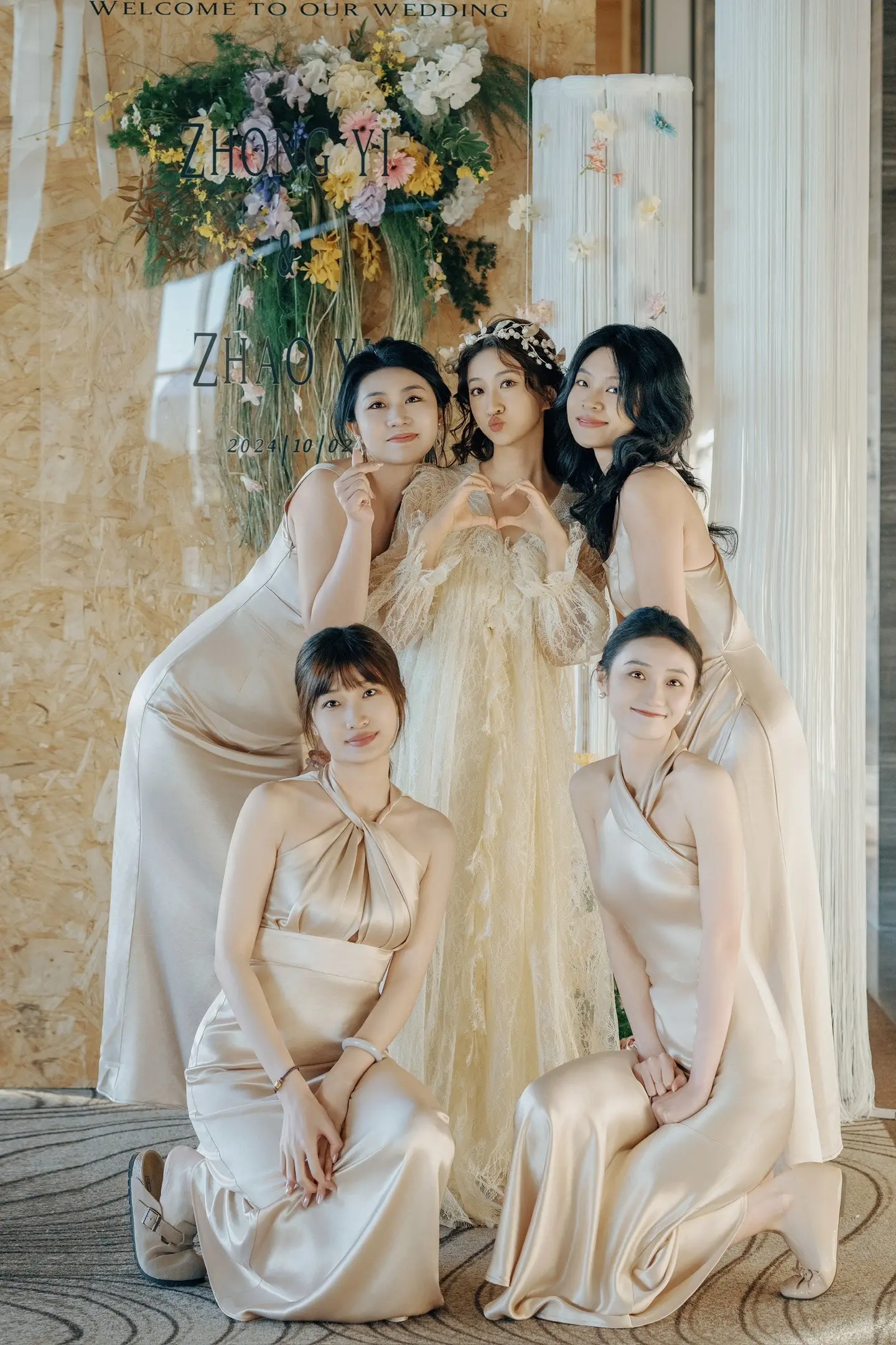 541osEyAW2fXFHACBSAINEDigf6QAueA0YnBG6FX7~tplv-dy-aweme-imagesq75