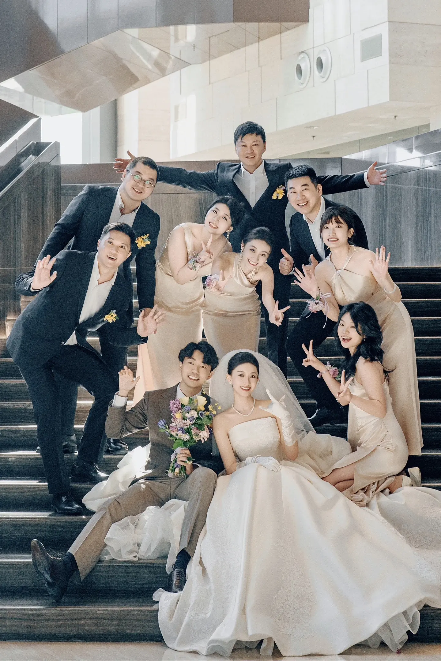 558oITlQiAofIAmpAtbAfA7ILE9eoDDhICMdGR2eL~tplv-dy-aweme-imagesq75