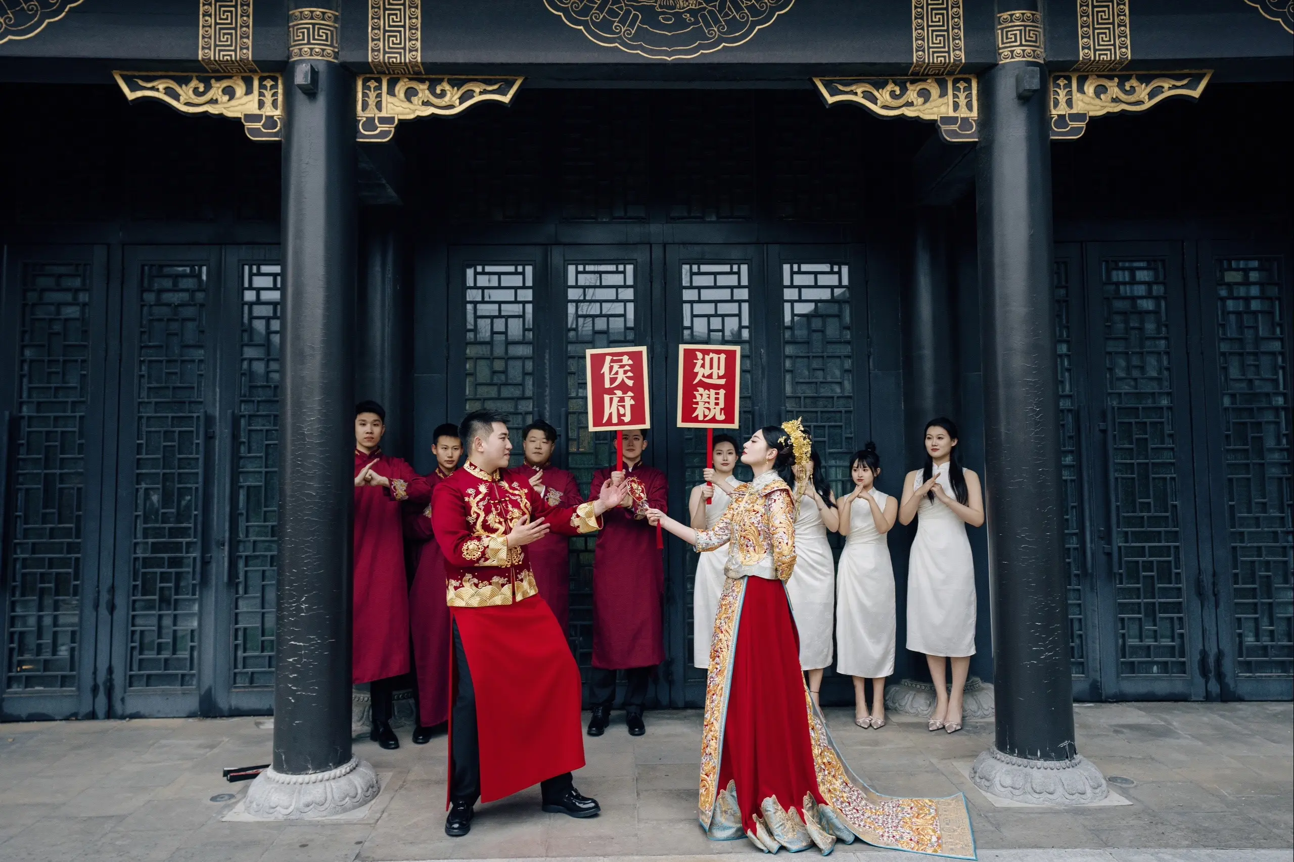 1659ow0fQKa7ABODeAGYBAALzPvgIeOPOzIETAr28A~tplv-dy-aweme-imagesq75