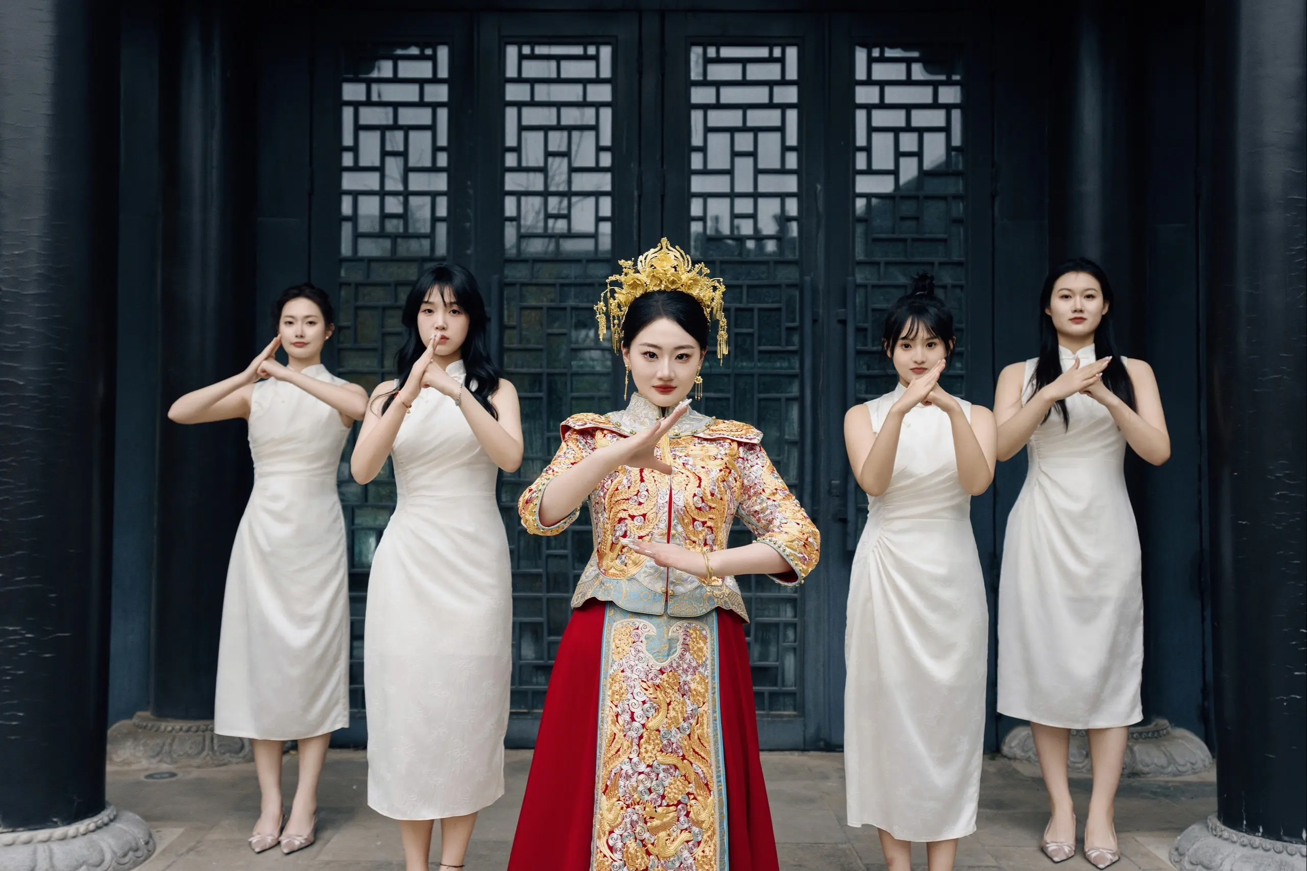 1661o0EzBAeI7aTeYrAOHAADnQAPIAeOP2GurzXBLE~tplv-dy-aweme-imagesq75