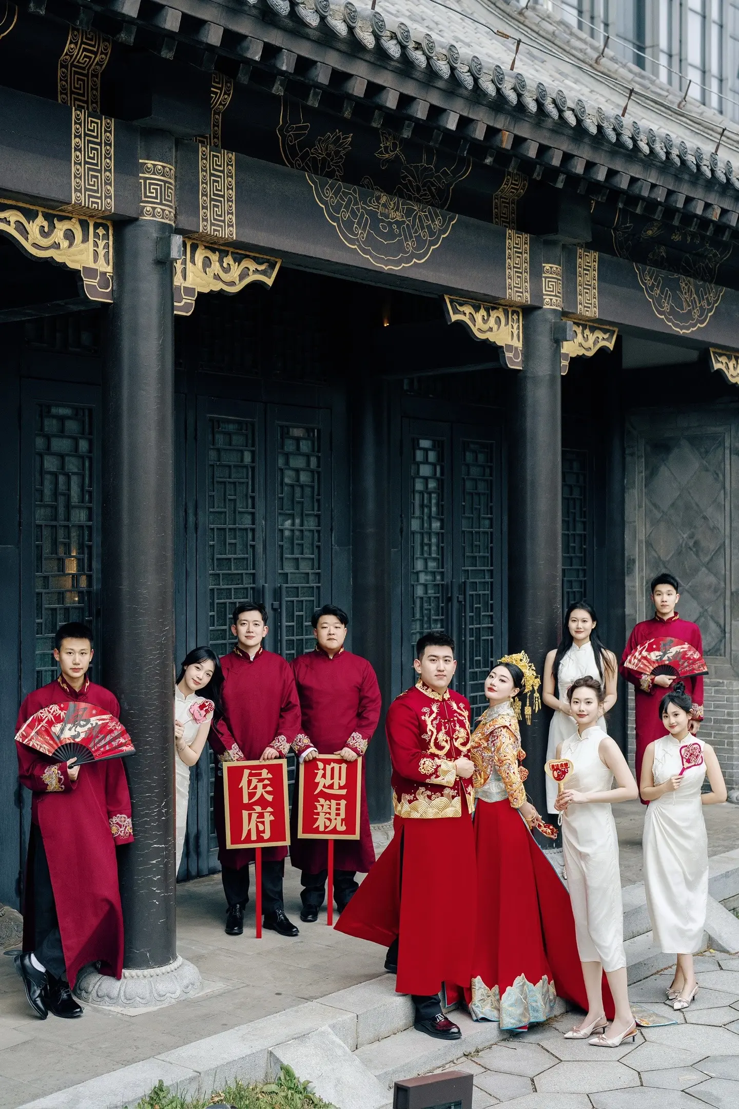 1660oAeIXlzTBGHPPaYeSMLAArQI7A2kAmzeBAEOAD~tplv-dy-aweme-imagesq75