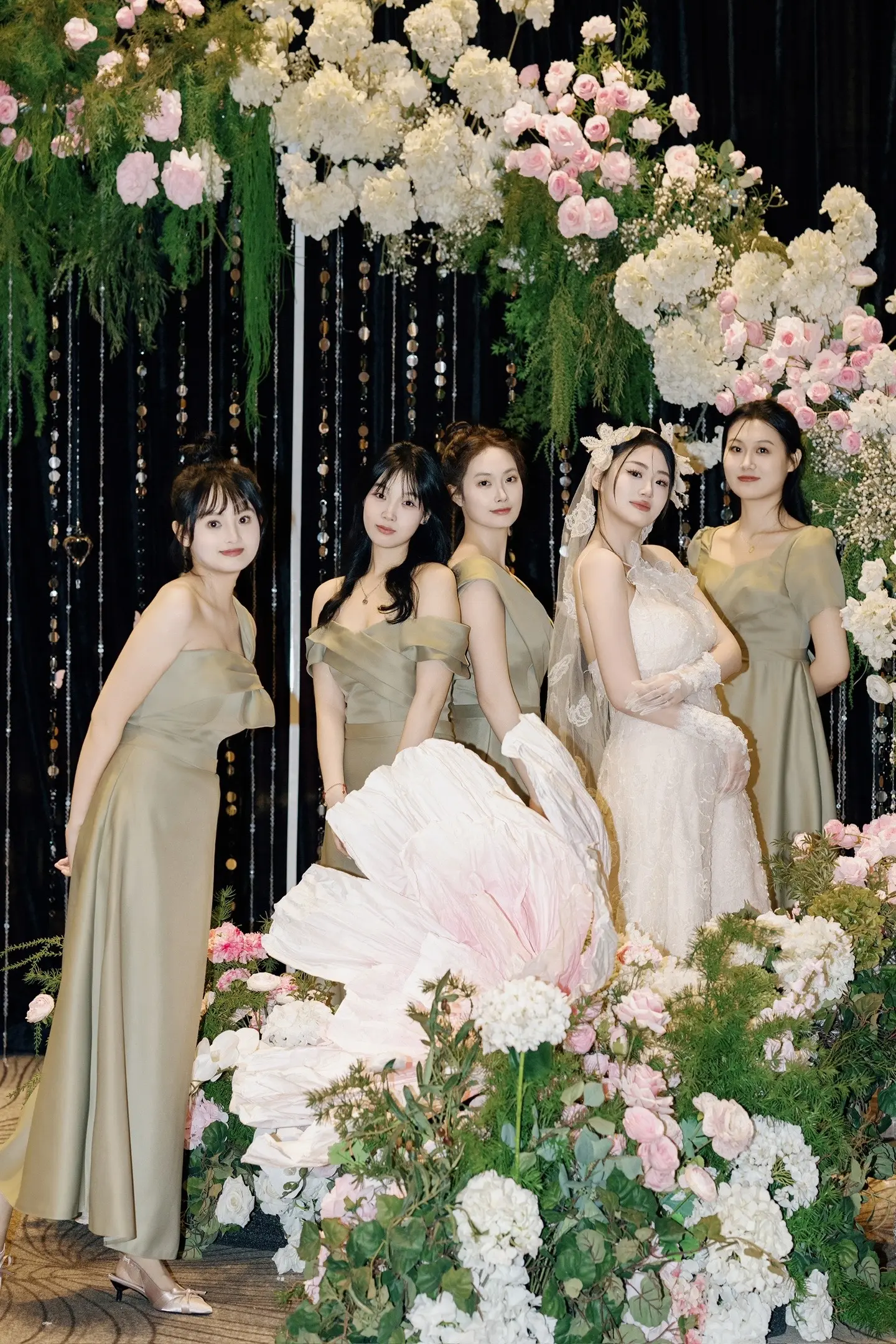 1663oEAAAvg8d6nQfCIAgADh1I7fNHO9E1FgAdyA8q~tplv-dy-aweme-imagesq75