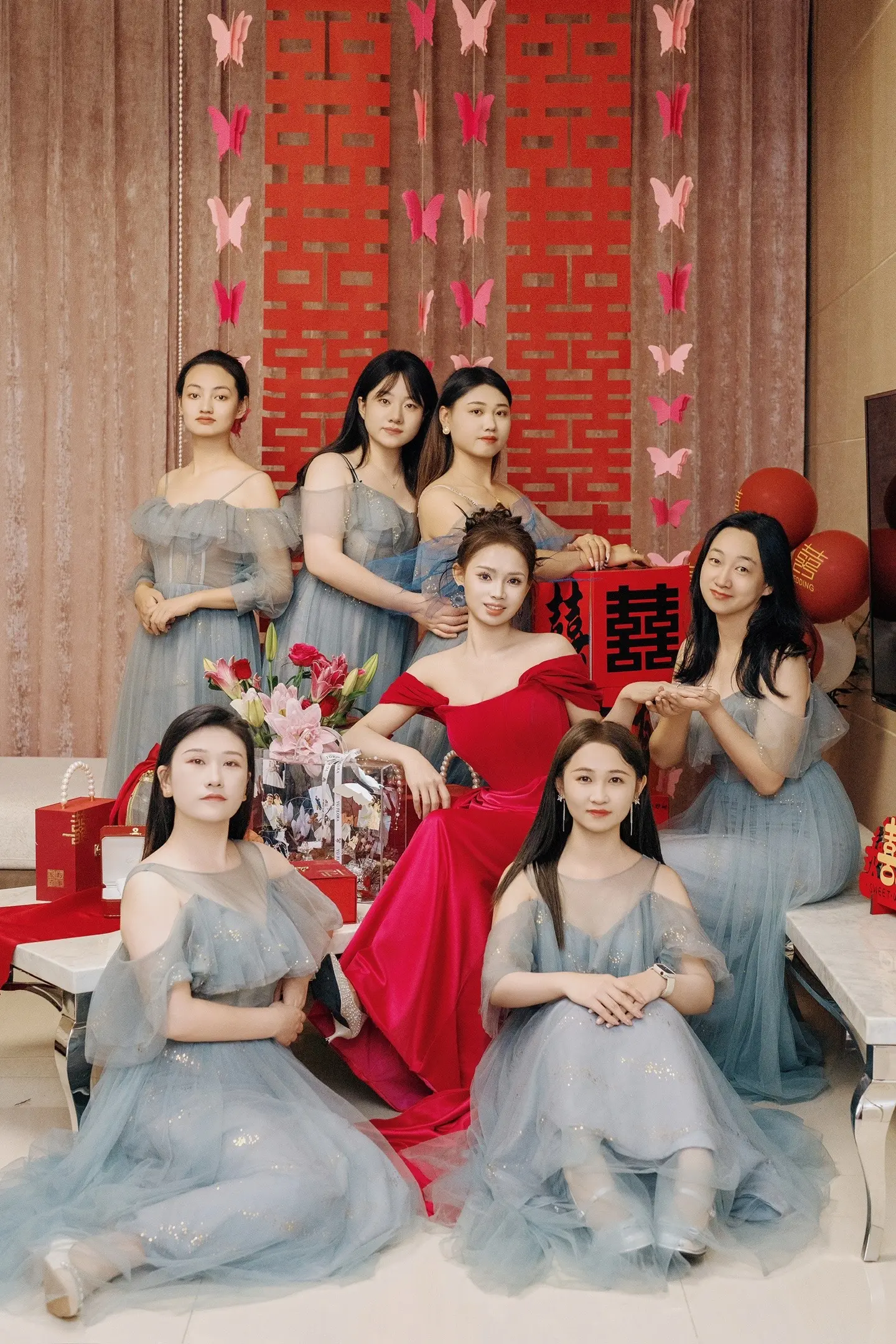 1764oYFEezAVgACiA65HAAIABwQfsgngMiEBAkNCjn~tplv-dy-aweme-imagesq75