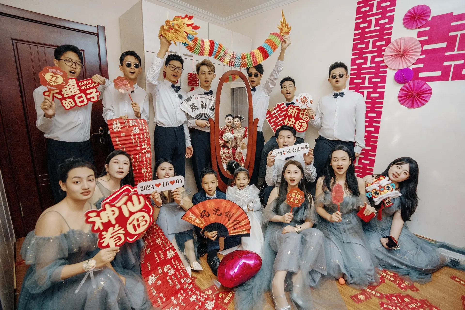 1767ocFAABcNxIAOdAirky6hEfAxYgEeTCDAnEA9AF~tplv-dy-aweme-imagesq75