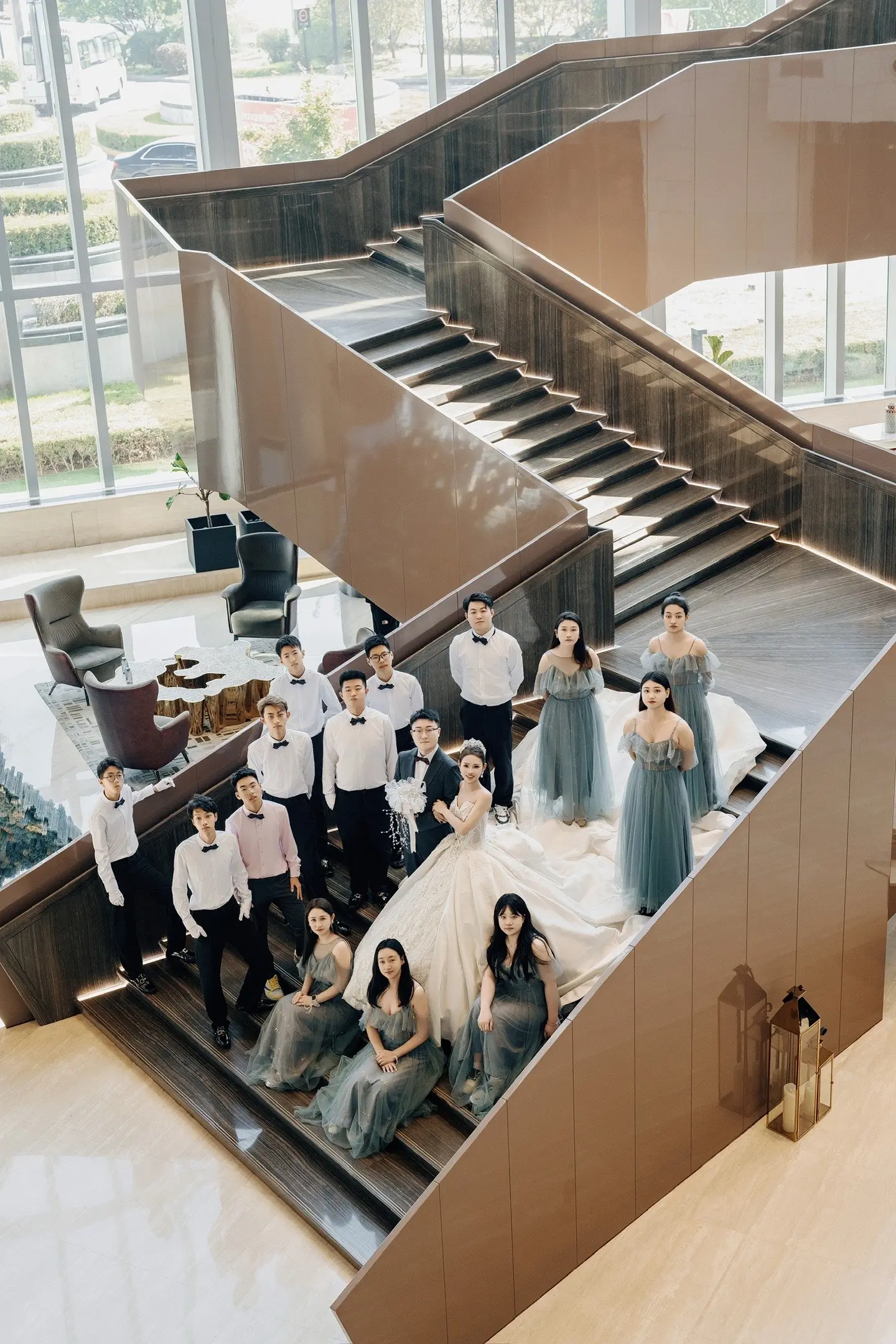 1792ocBEEAgGQ3EGgAATQAK6YAAjiBZP4YIDoiwIP~tplv-dy-aweme-imagesq75