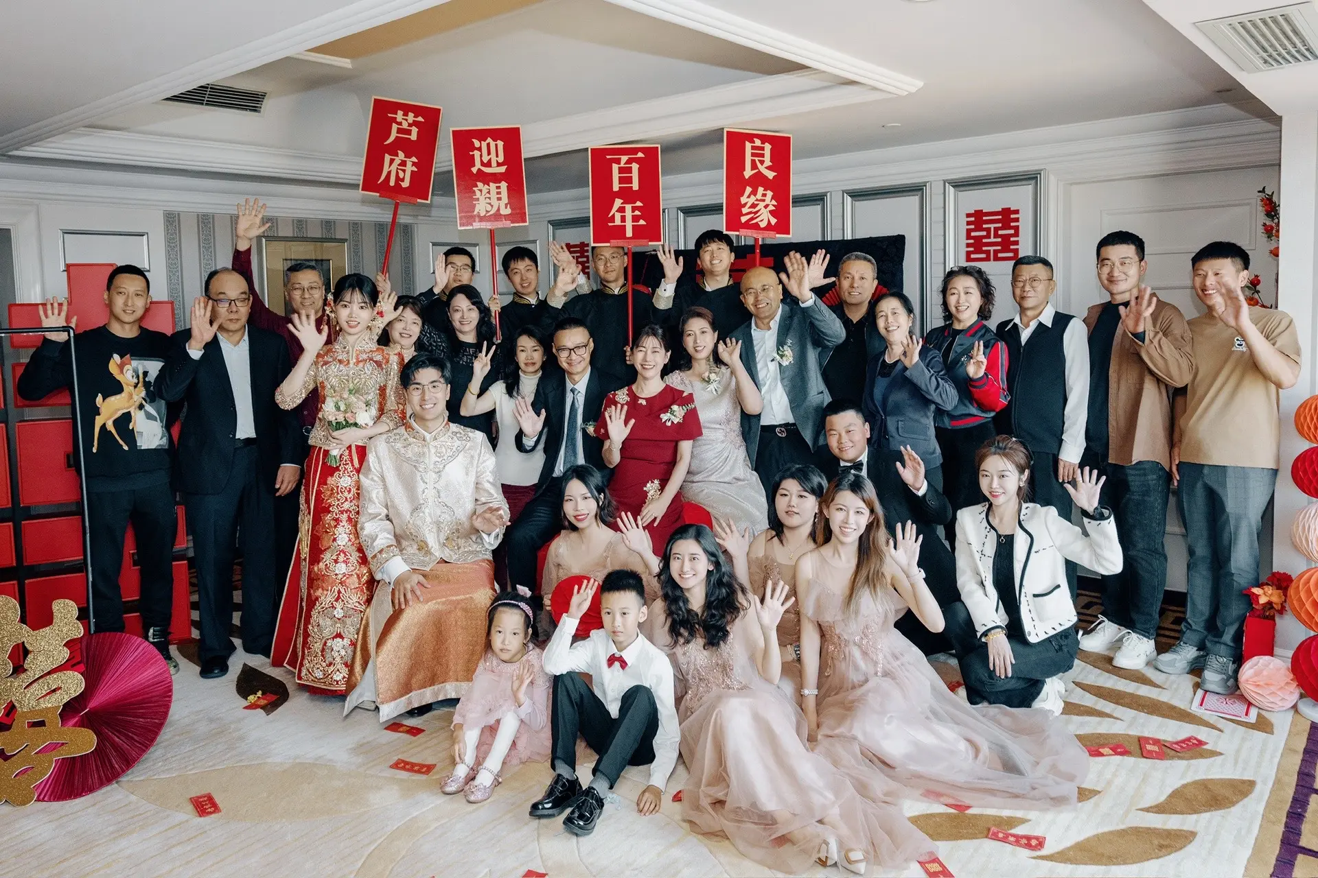 1853owIAfNQB9E7AOA77isQAHFEBUtDzHfAGkf6RRG~tplv-dy-aweme-imagesq75