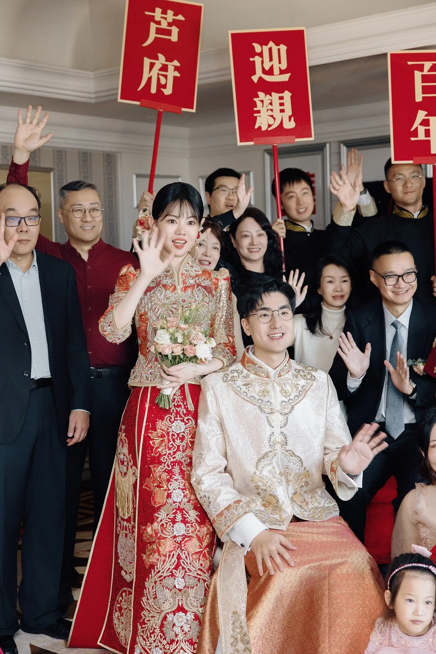 1854okABsUN7At7HERkBF7AH0IQDfAPGfAQE8EfBRi~tplv-dy-aweme-imagesq75