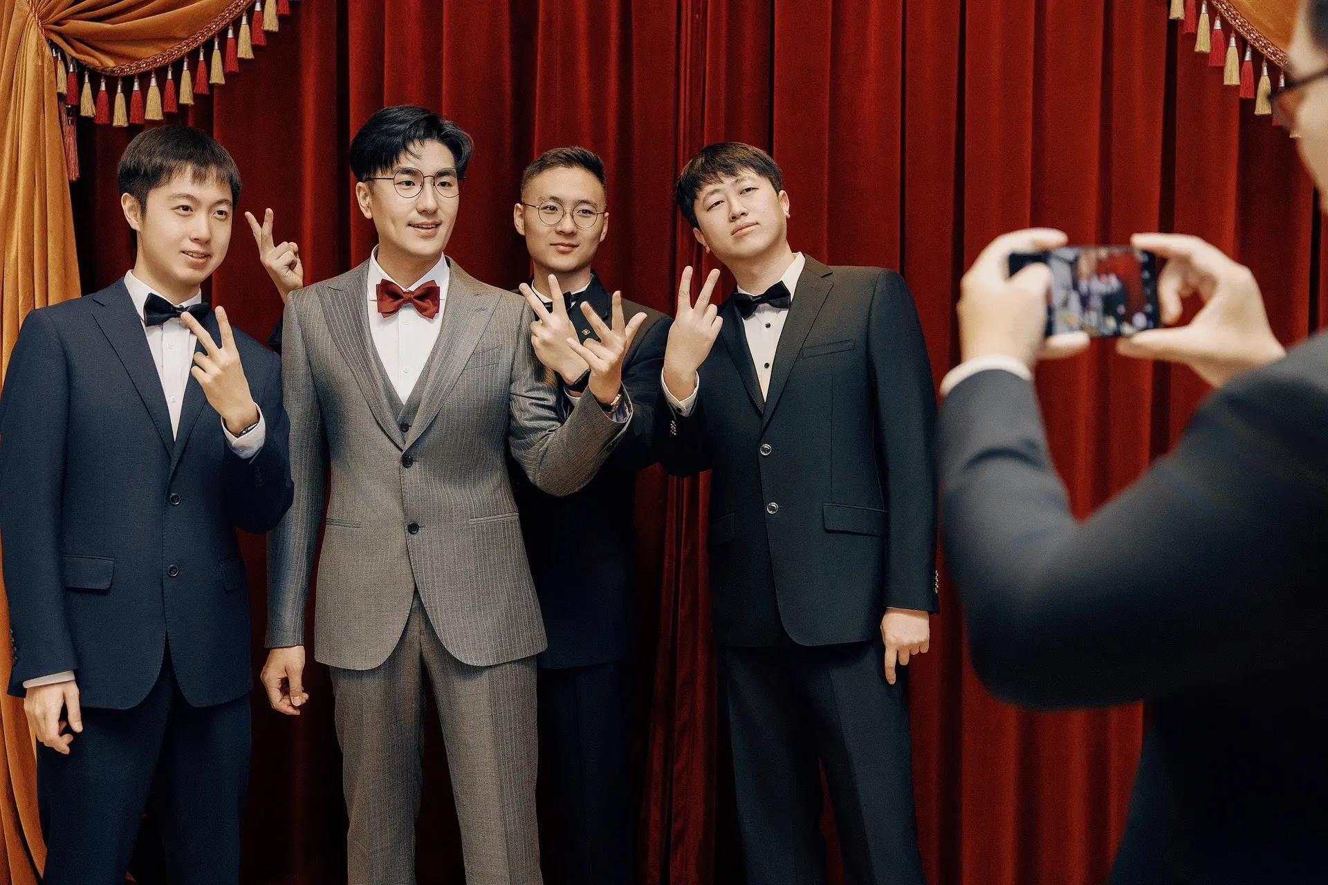 1859oAZfUN62ET47AF2HDAGIAABtZUAfEYDsBQRf7x~tplv-dy-aweme-imagesq75