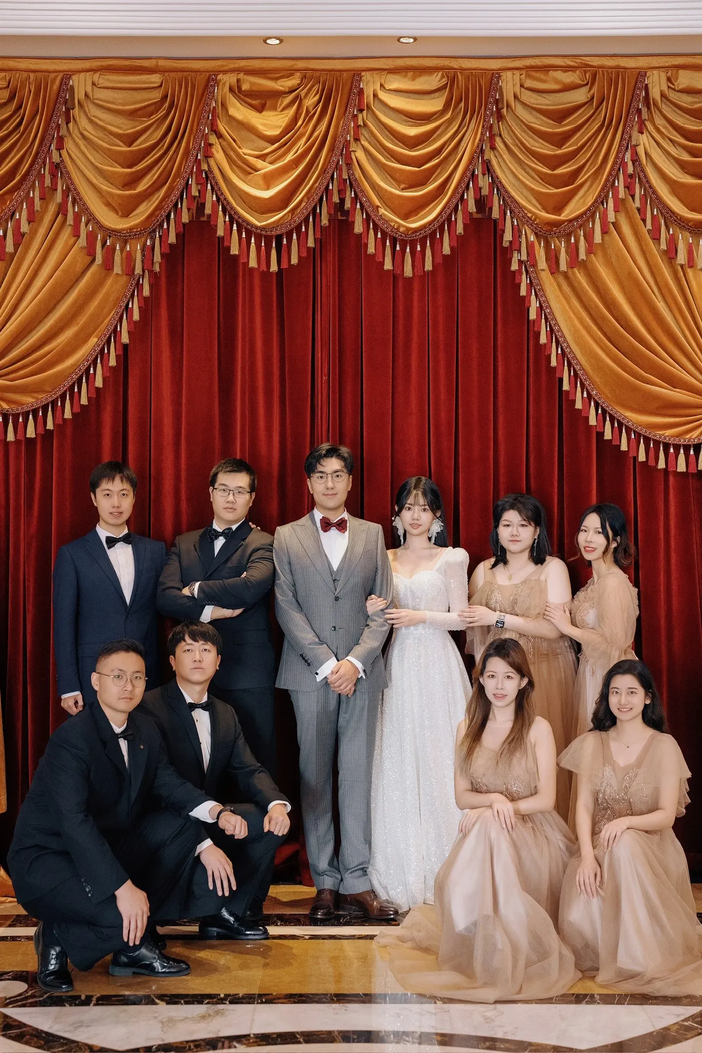 1861oYcVfADfctHBRF7ZN2xUUAGBAIwfE6RQAAs7ED~tplv-dy-aweme-imagesq75