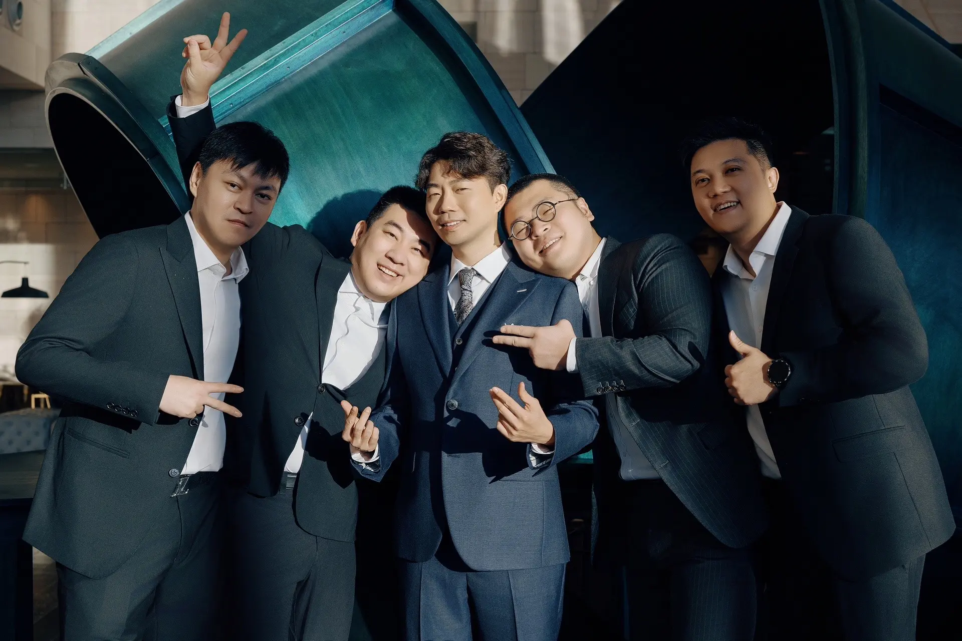 2024oIRAPBfEPAfQNJBG0IE07xA4A2ElFfBADoDSL9~tplv-dy-aweme-imagesq75