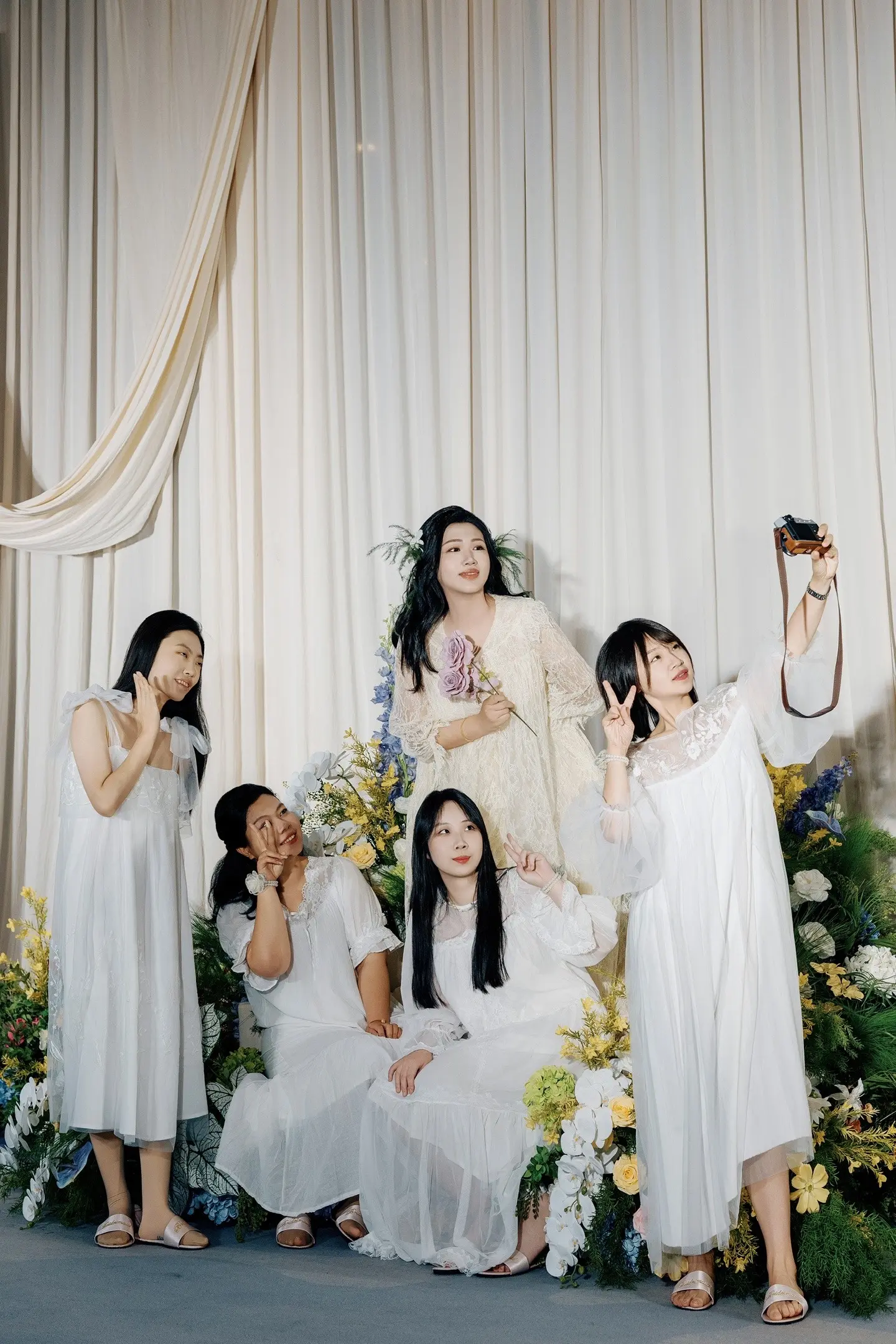 2100okD7GIAfEDNALrBrIE7ApGLAe9WAyBe5SWALVl~tplv-dy-aweme-imagesq75