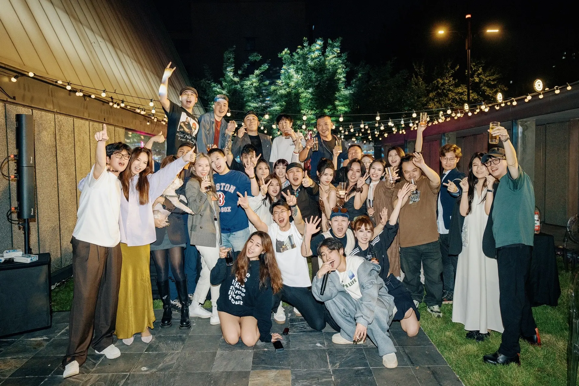 2205ogREA91fD57NFBAeEGb87EHDAEKBGWAlLQesIA~tplv-dy-aweme-imagesq75