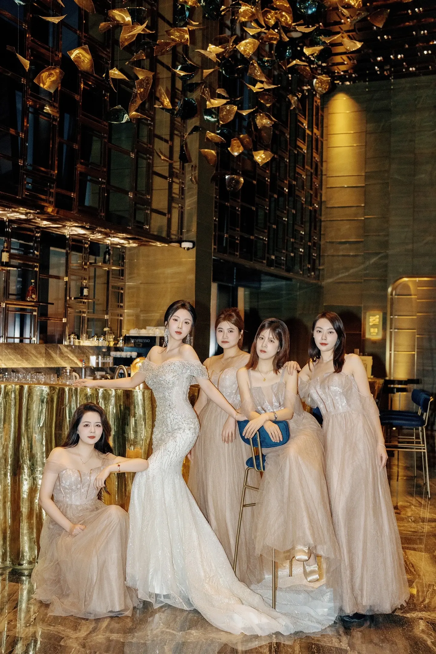 2289octAEBAFXEA1D7AAU6B7N4IOVEdeDfzEGxLNe2~tplv-dy-aweme-imagesq75