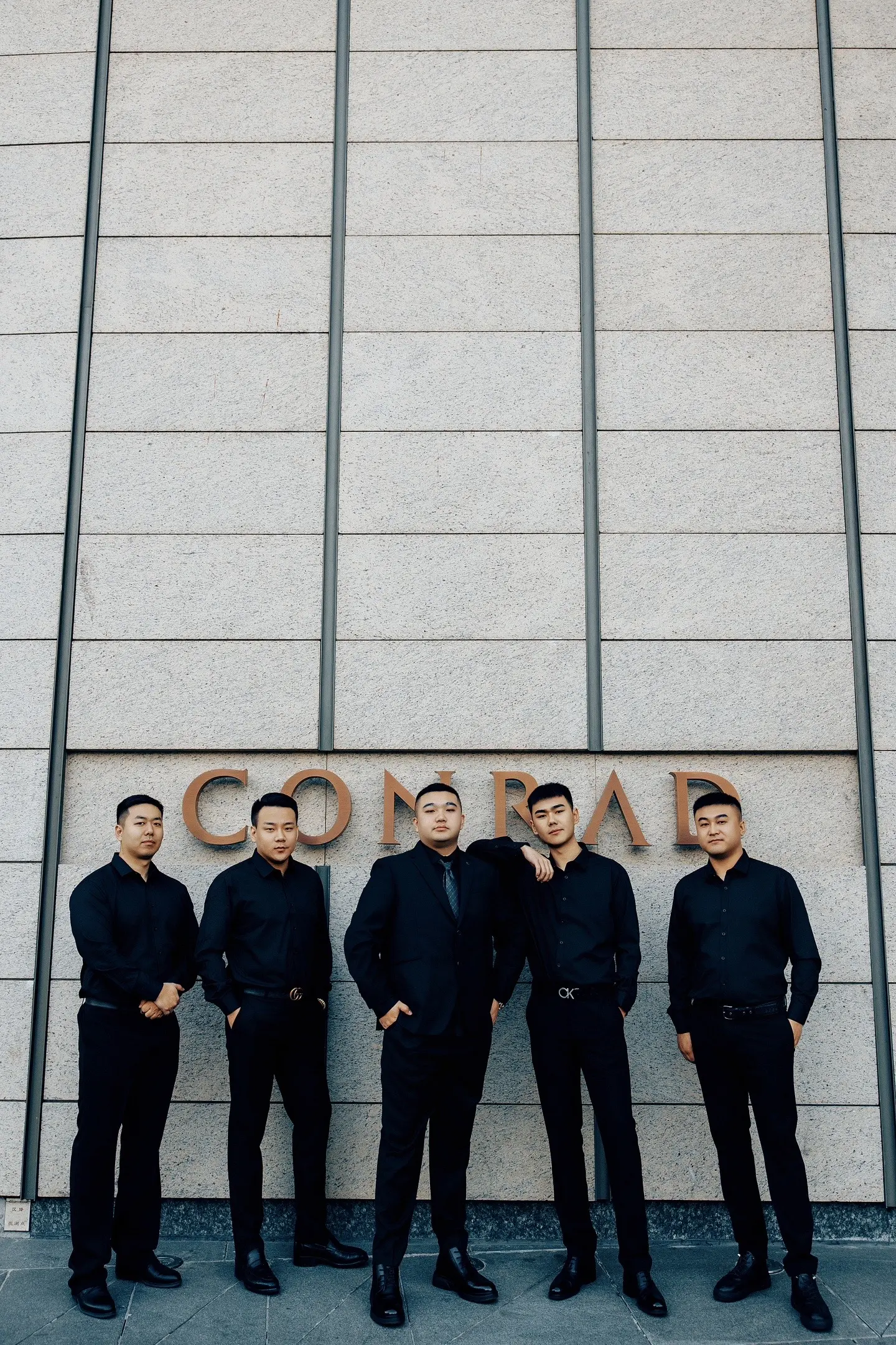 2290o4f7EB4UF1eKDAe2NIE5IKtdAAFxBNAO7XDGAE~tplv-dy-aweme-imagesq75