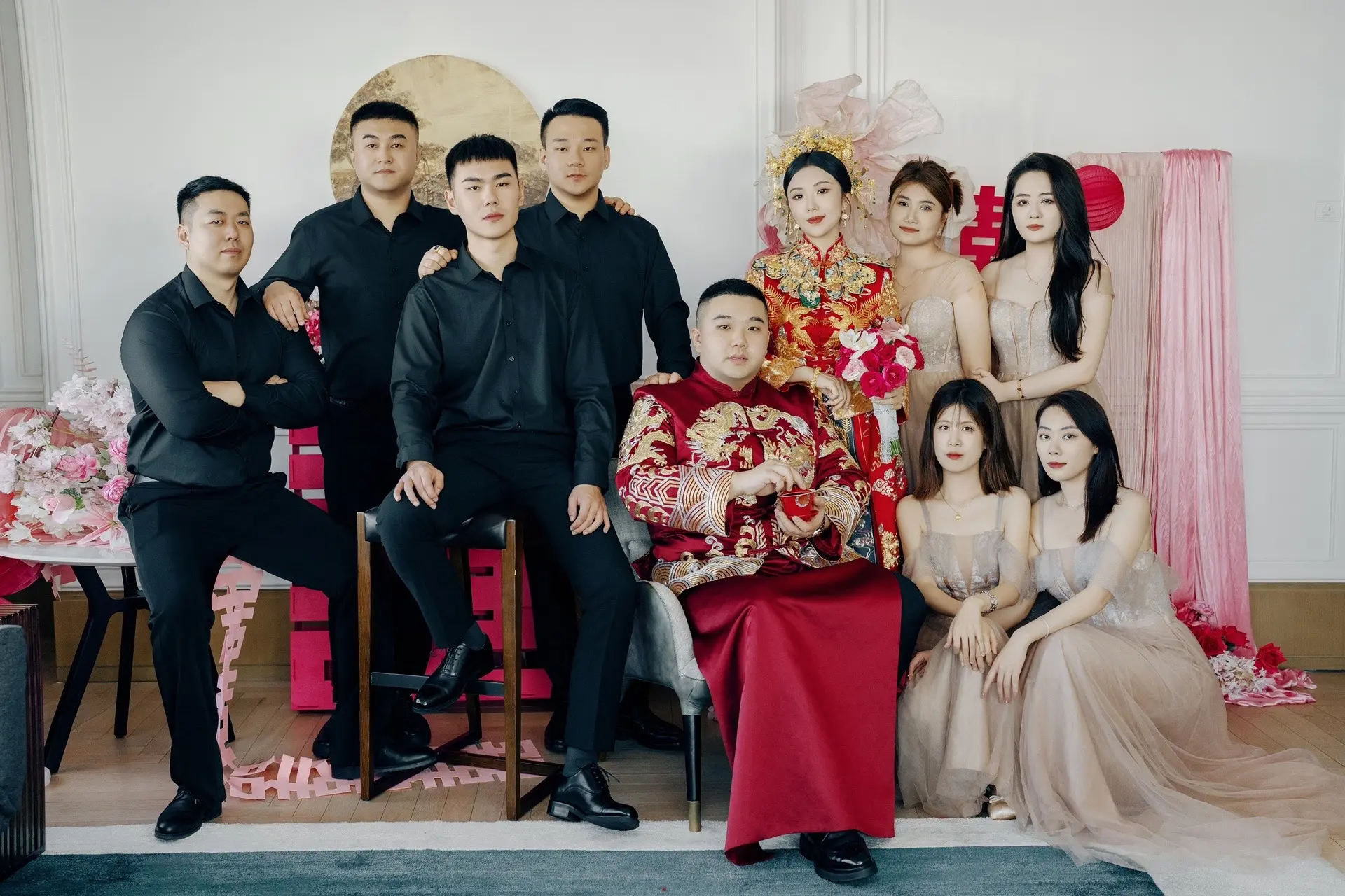 2302oMAAtcm9A79gEhjAFnAHzIQDsgeD9AlCKOfOk5~tplv-dy-aweme-imagesq75