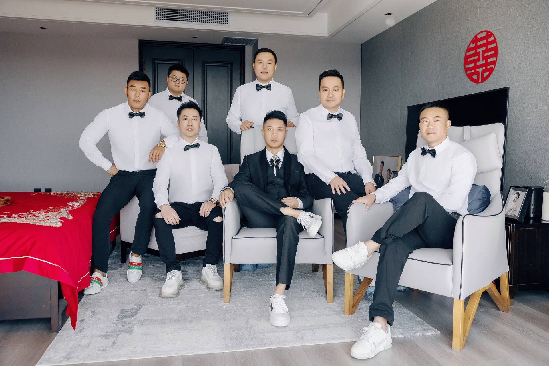 2368owNKFAGGNEyfM04LIAA5IAEhBBgze5gAe7IUDR~tplv-dy-aweme-imagesq75