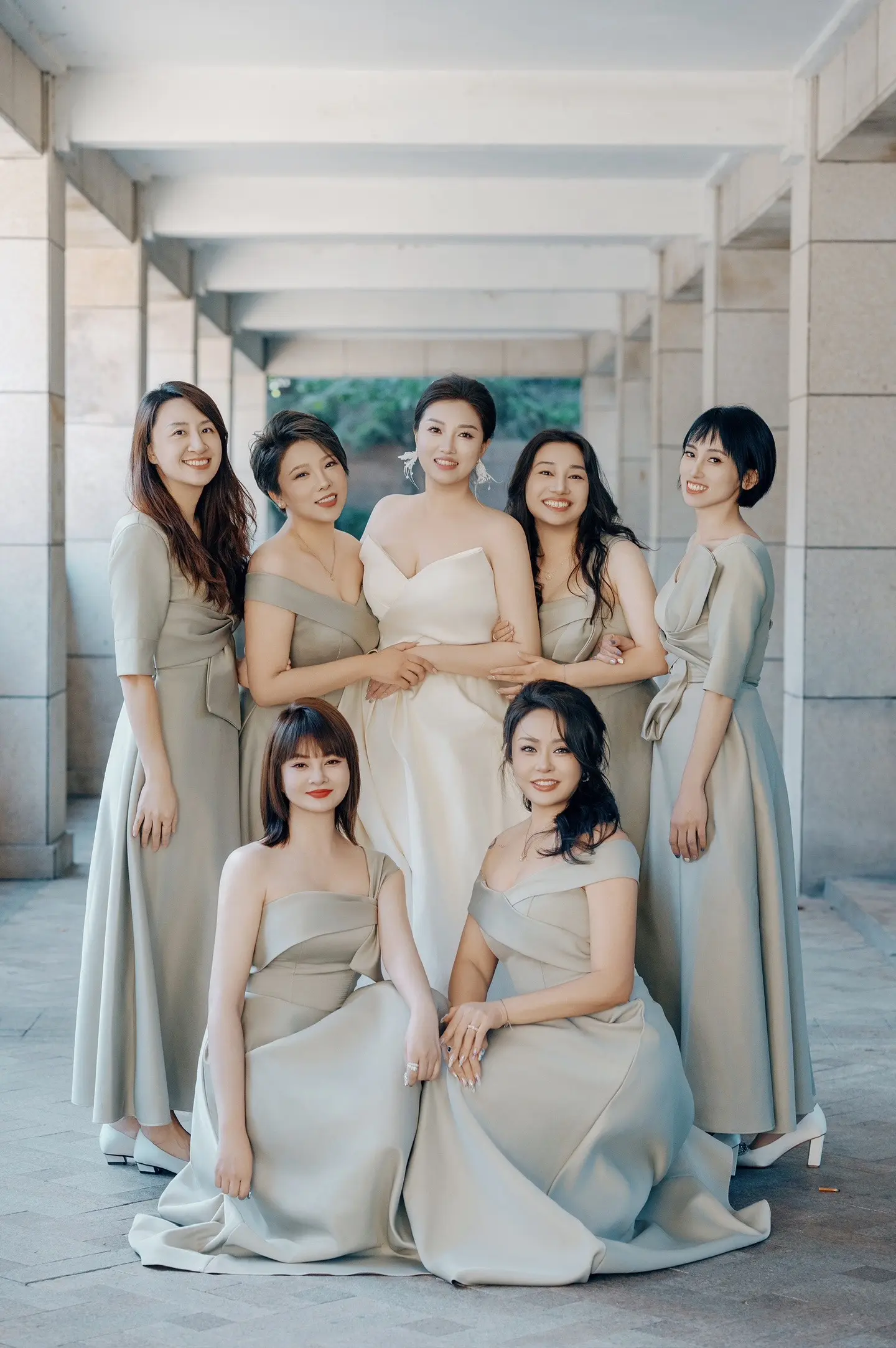 2371oAH5GIRQGBxK5EkYAIepAEAAwLh9ANBBlfg7en~tplv-dy-aweme-imagesq75