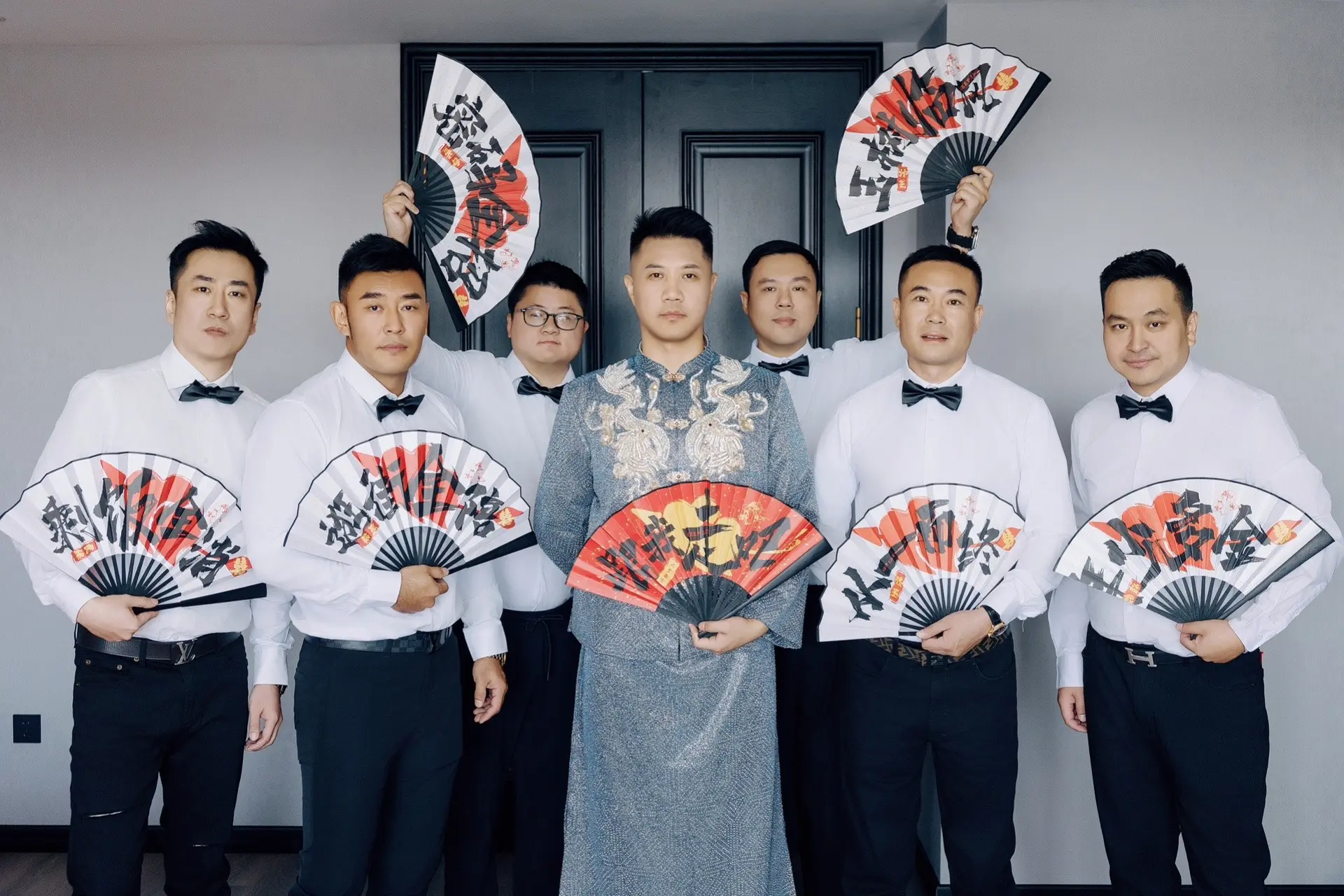 2372osf9EAlKNeKkDAczavCqIcsygAFUAmA88xDDAE~tplv-dy-aweme-imagesq75