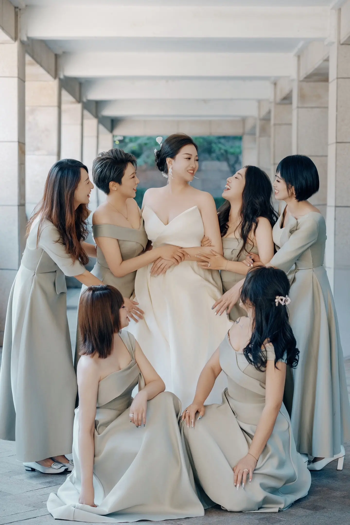 2374oYzxaAsA9IKAUDofeDEAcsDmANPFEAK8Cgbly8~tplv-dy-aweme-imagesq75