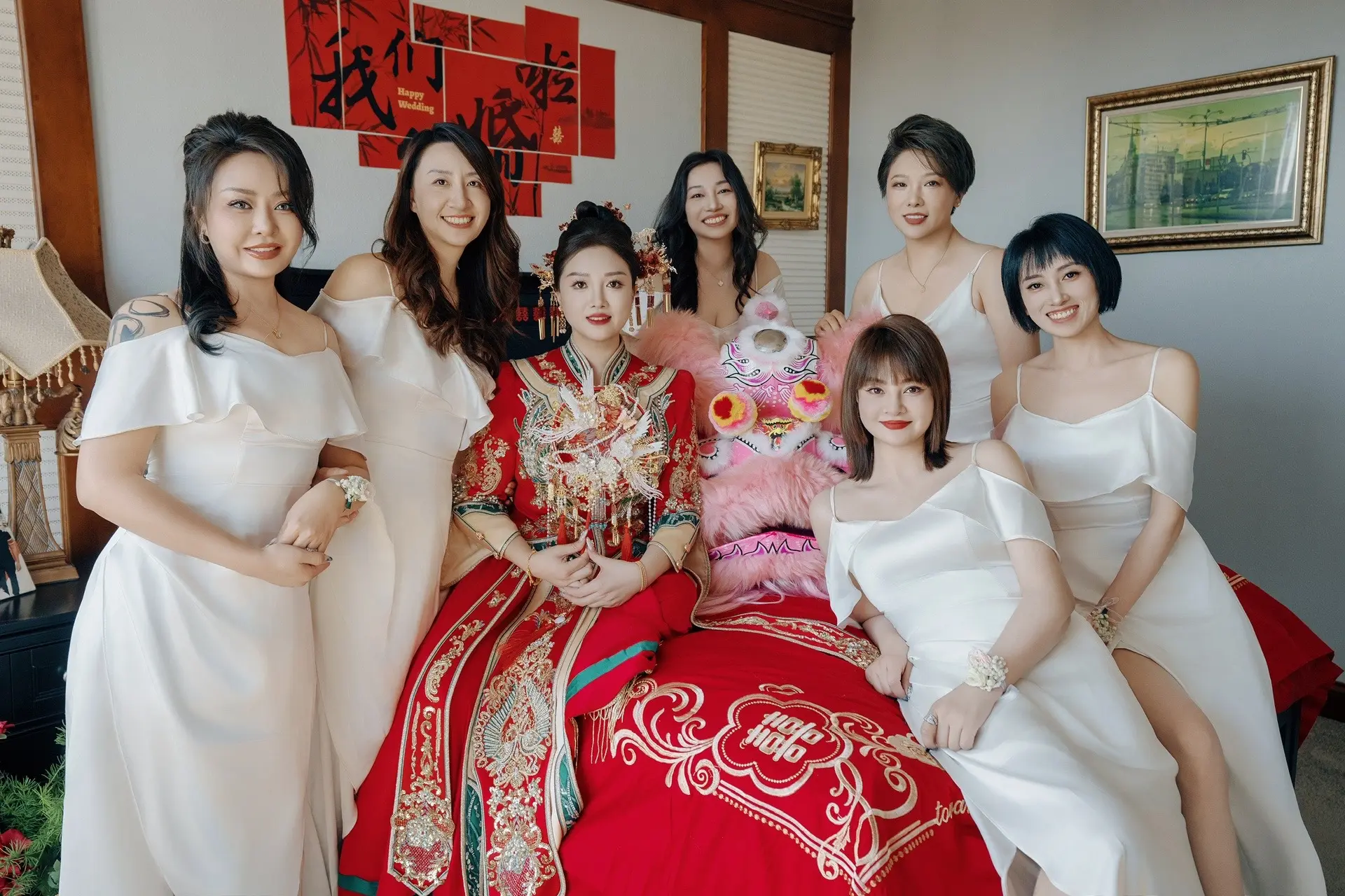 2376okDEsyxUEKeADk8CazoDfAR9lKAFAA8gAlMmIc~tplv-dy-aweme-imagesq75