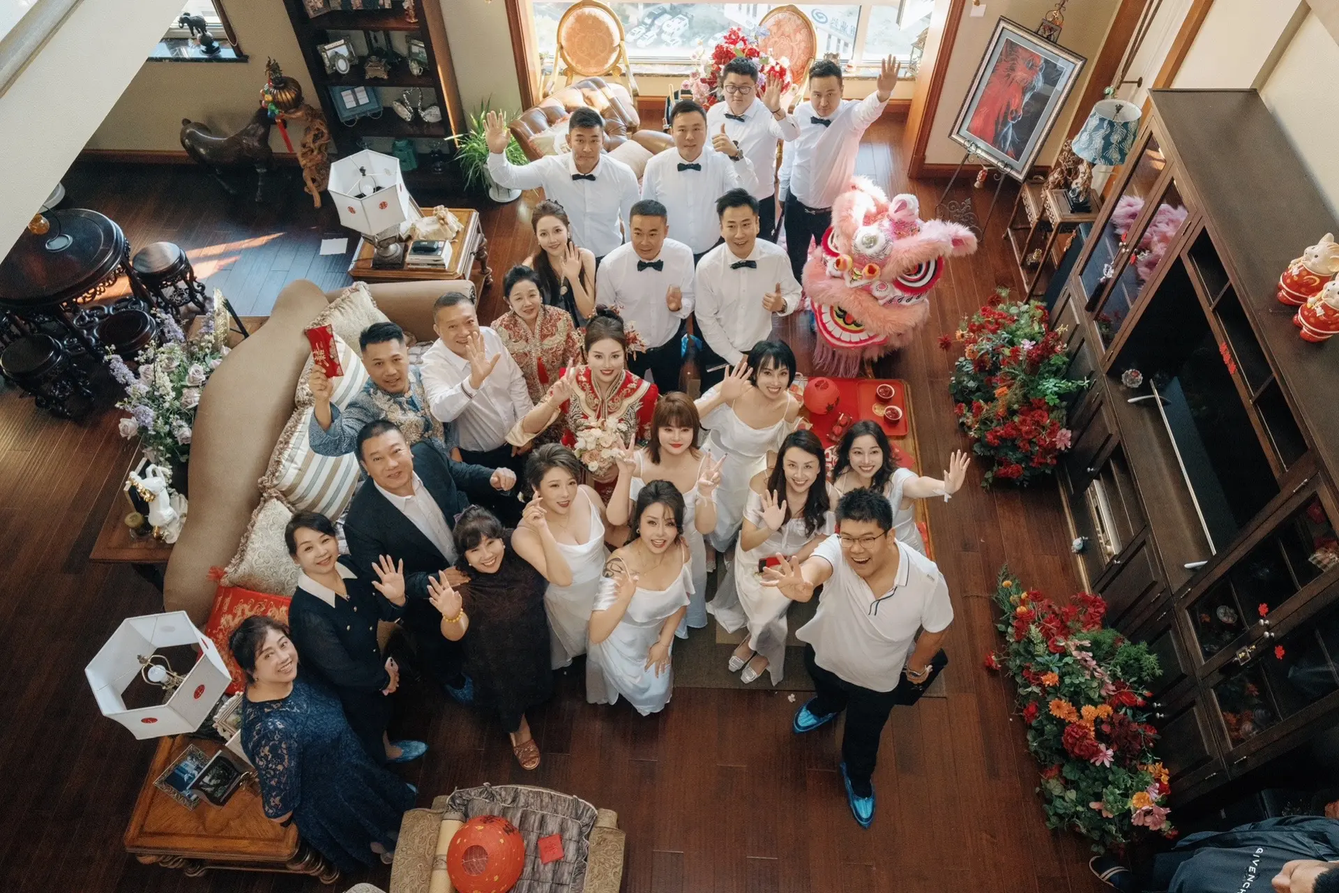 2380o8DAlUDoFAaK8yzbA9lVACxAKesEIDAfgm8coE~tplv-dy-aweme-imagesq75