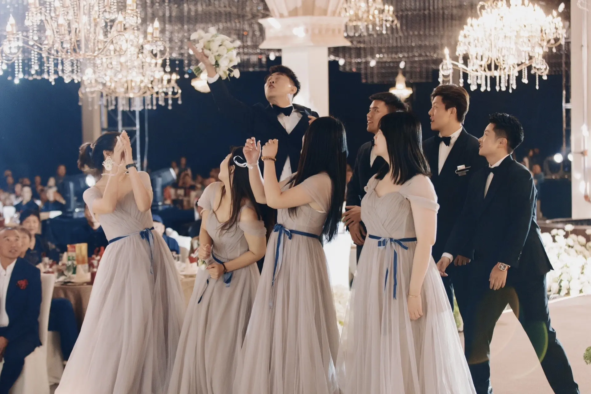 2465oAyE09NQABPeiDdxZhiDgfIi9A5aAqRvAACmAJ~tplv-dy-aweme-imagesq75