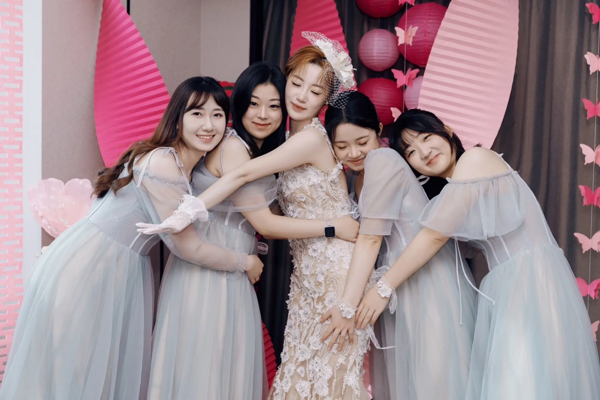 2509oQH9DEgEIVmANcAQQCSAEDFAA6aCdAfTyNAeqH~tplv-dy-aweme-imagesq75