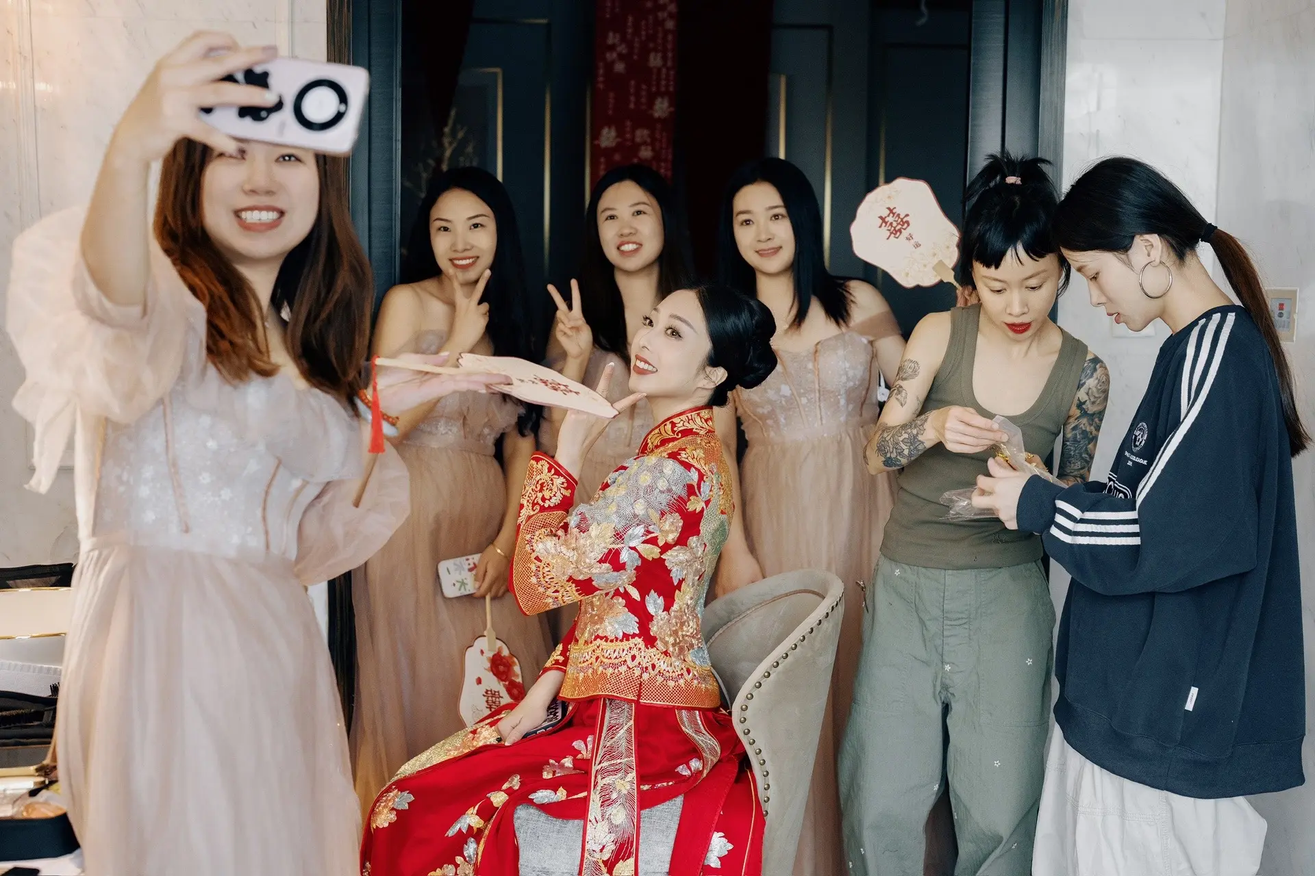 2603oEAAniMgO5L0B5CA9fGCfHA8gDixADAInms8Ek~tplv-dy-aweme-imagesq75