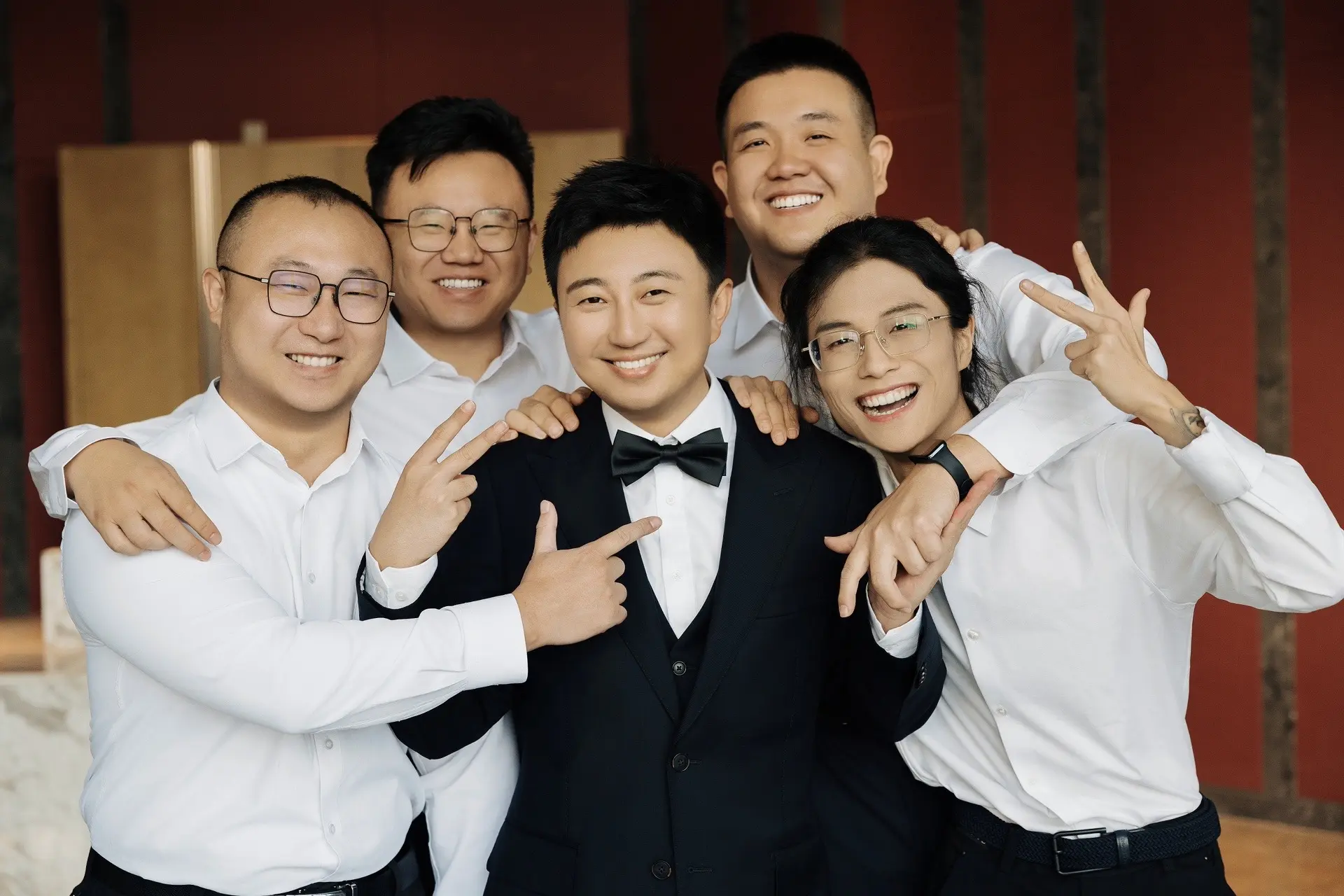 2607oEfmMP9DAYB5Nn9iN5iOhEA0AFA1IgC6fPADoA~tplv-dy-aweme-imagesq75